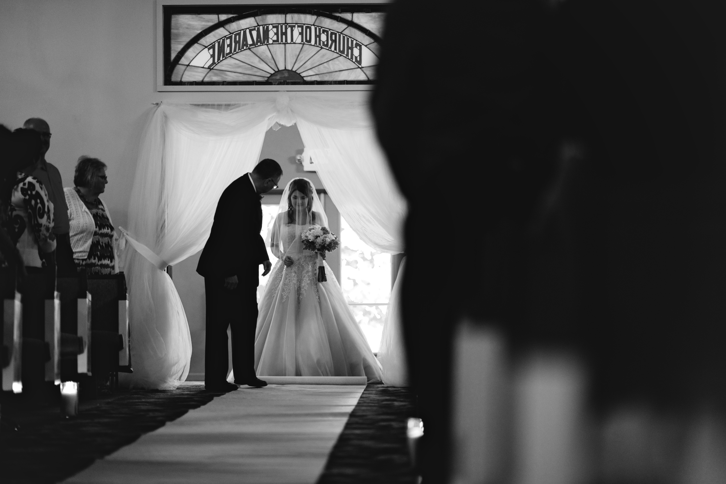 Alex and Melissa's wedding blog 69.jpg