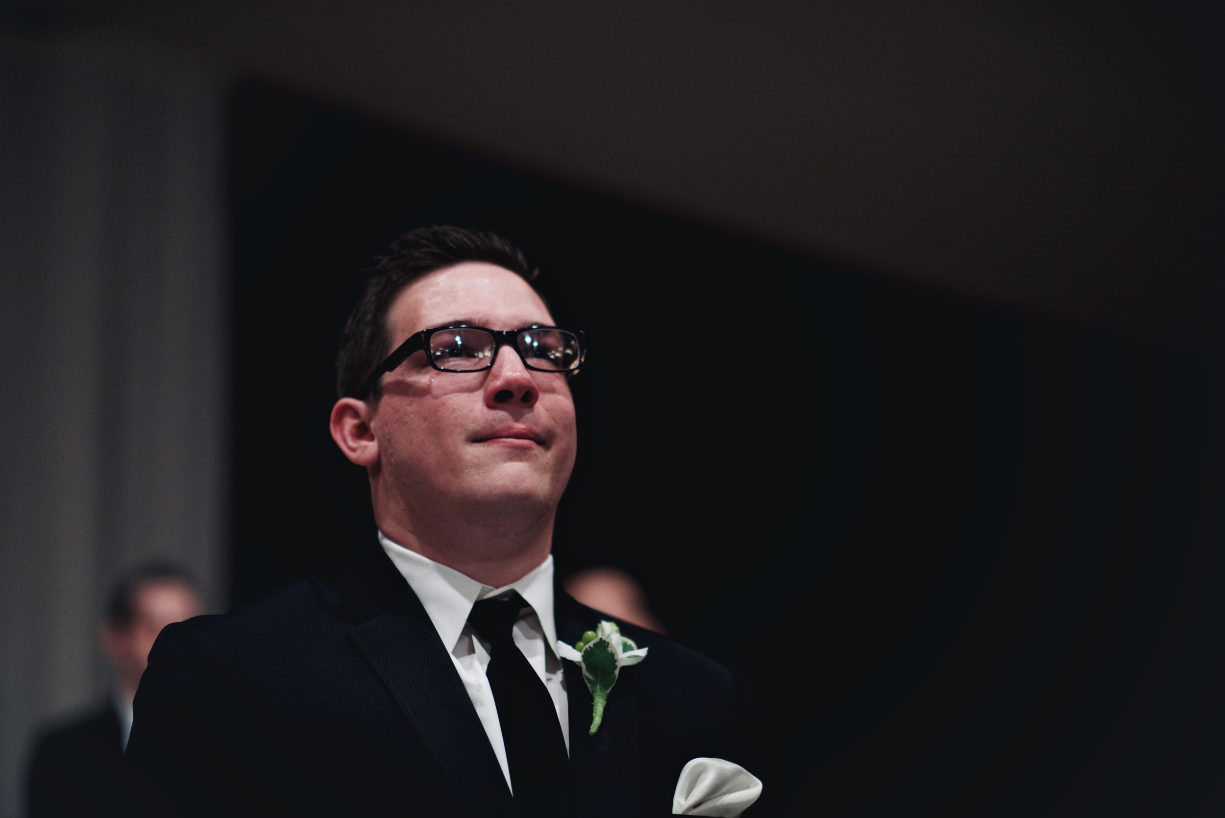 Alex and Melissa's wedding blog 71.jpg