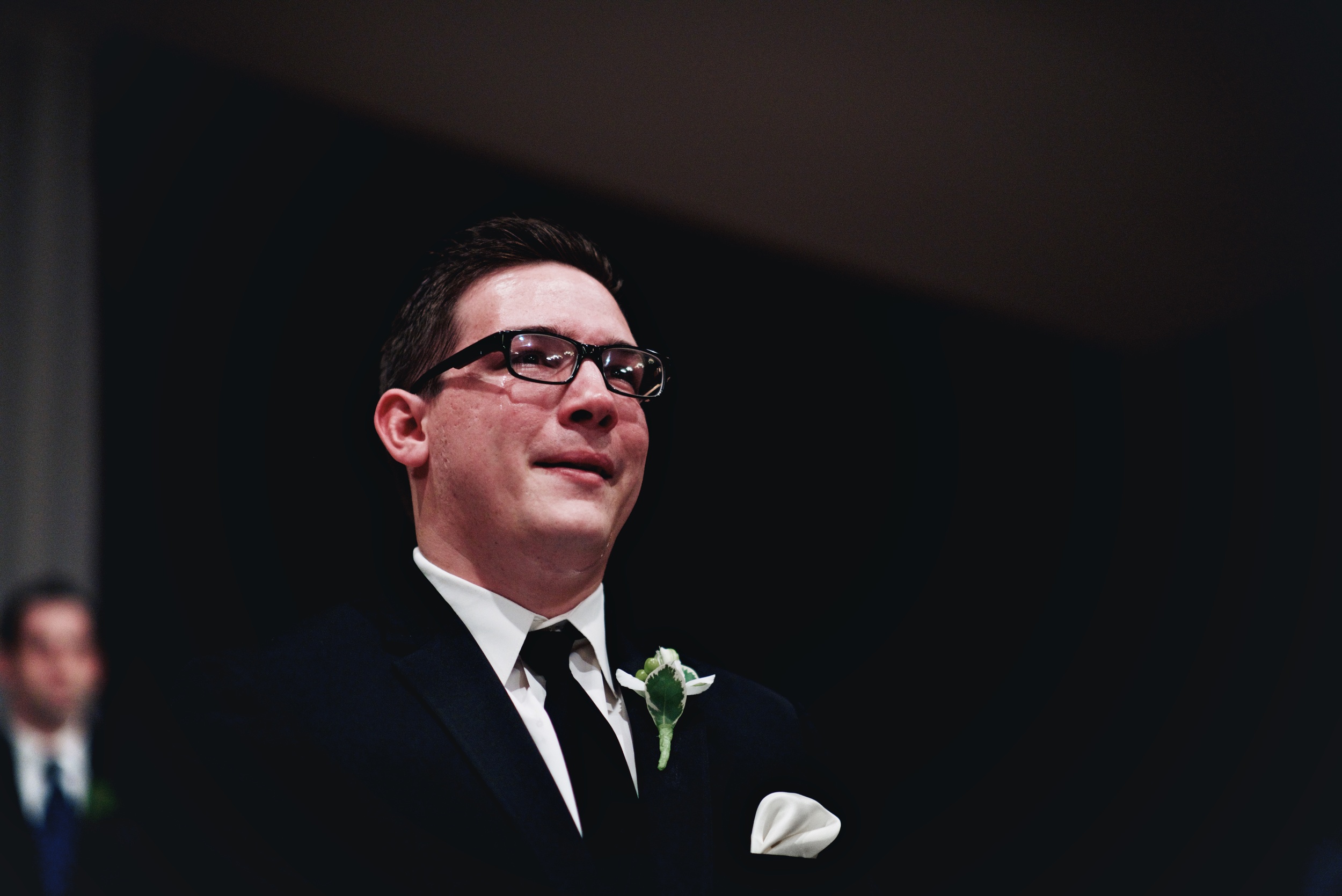 Alex and Melissa's wedding blog 74.jpg