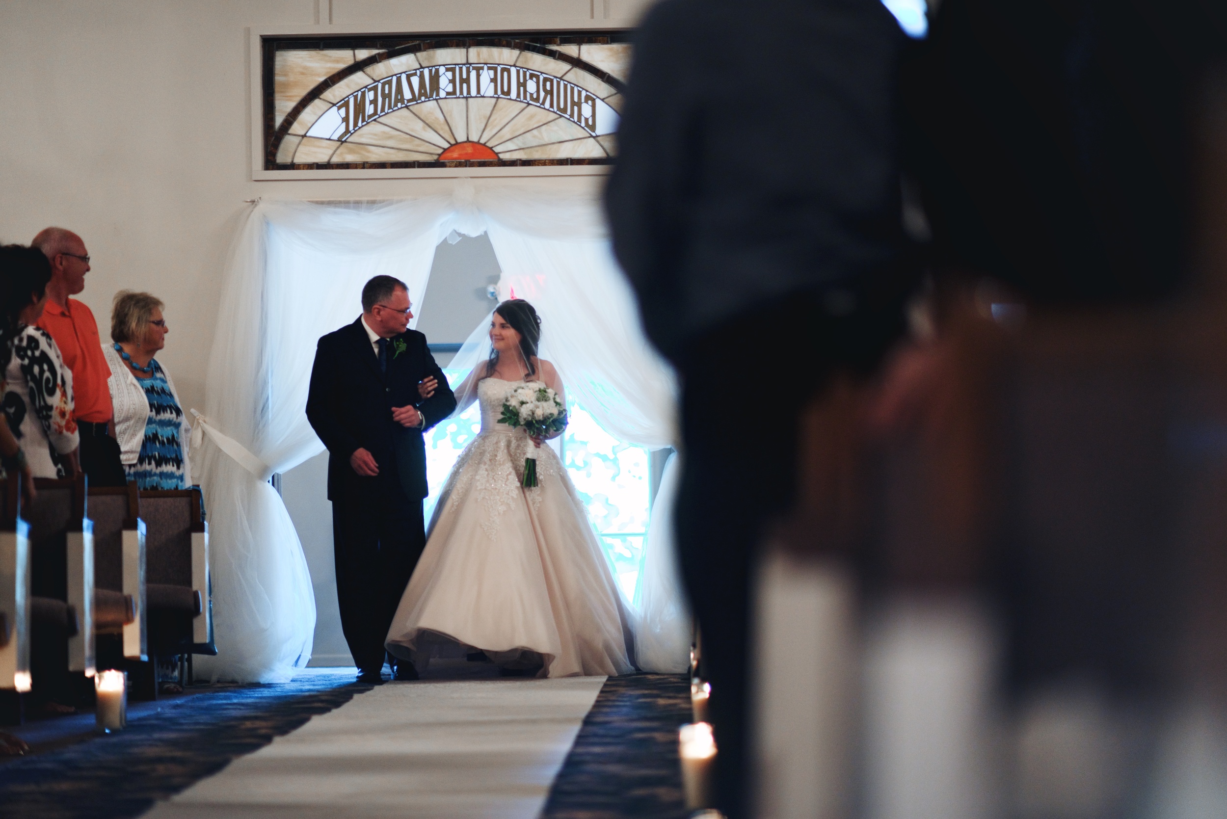 Alex and Melissa's wedding blog 73.jpg