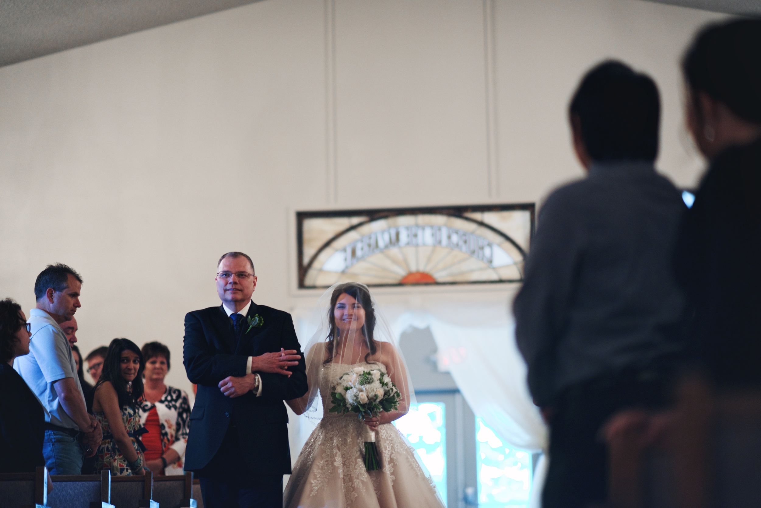 Alex and Melissa's wedding blog 75.jpg
