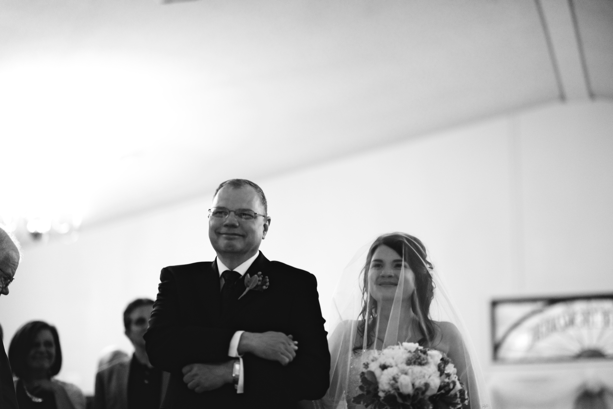 Alex and Melissa's wedding blog 76.jpg