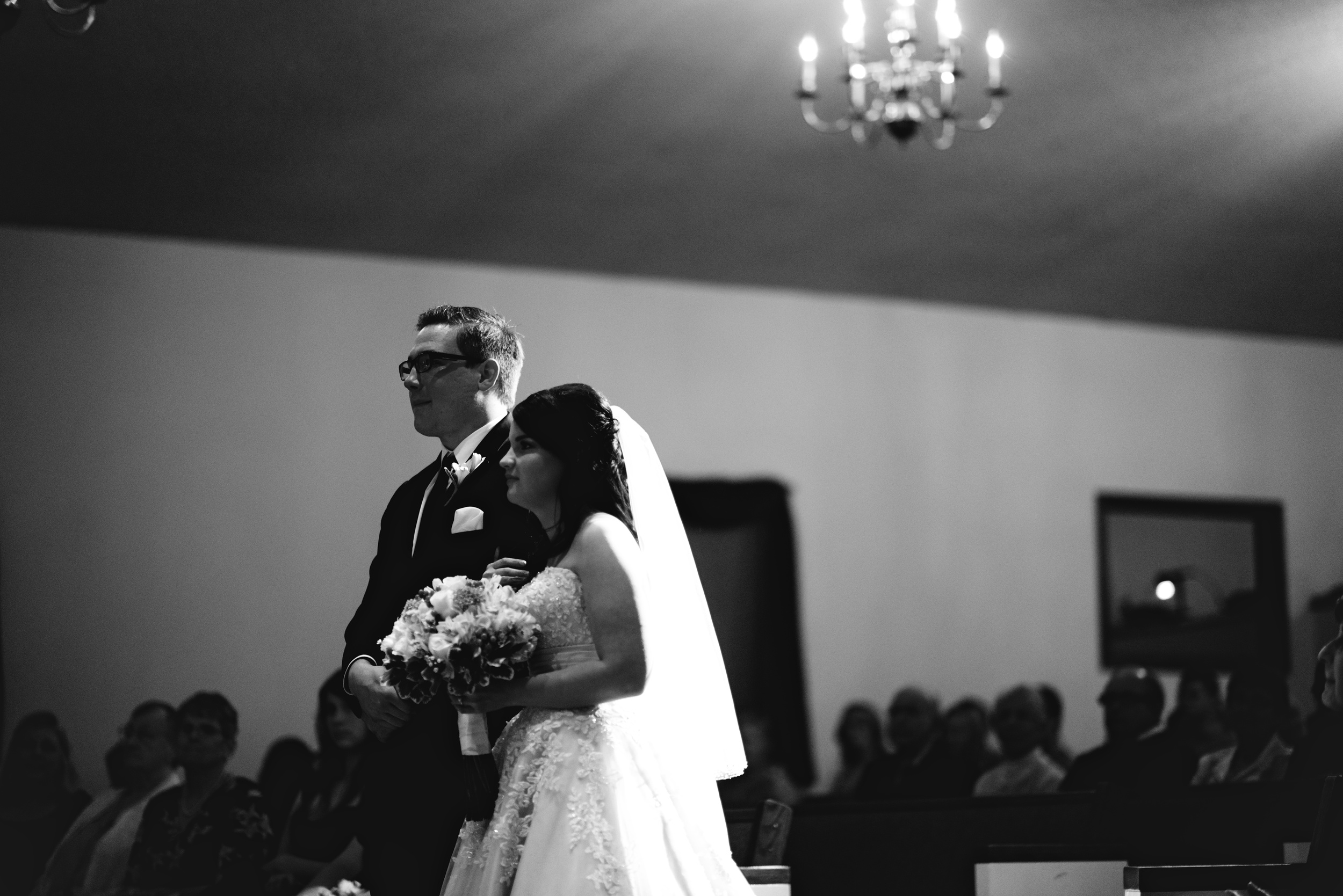 Alex and Melissa's wedding blog 80.jpg
