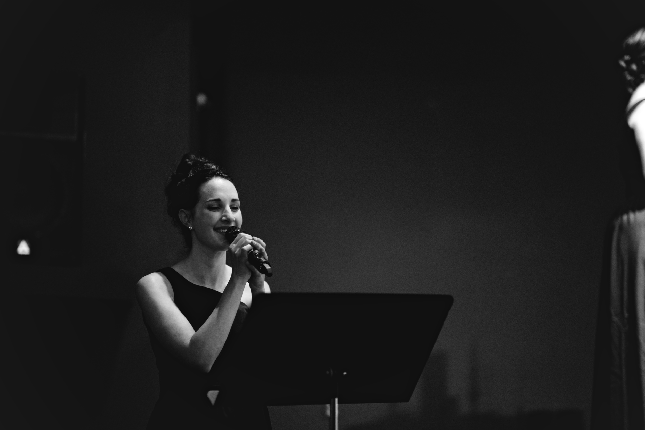 Alex and Melissa's wedding blog 82.jpg