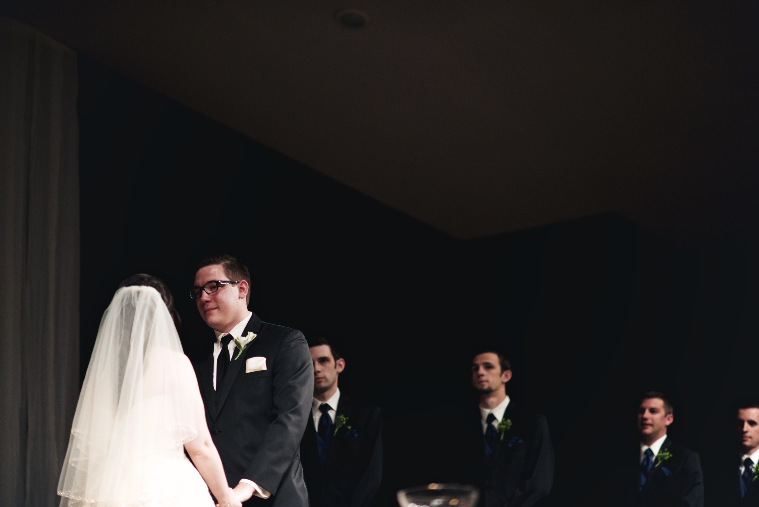 Alex and Melissa's wedding blog 84.jpg