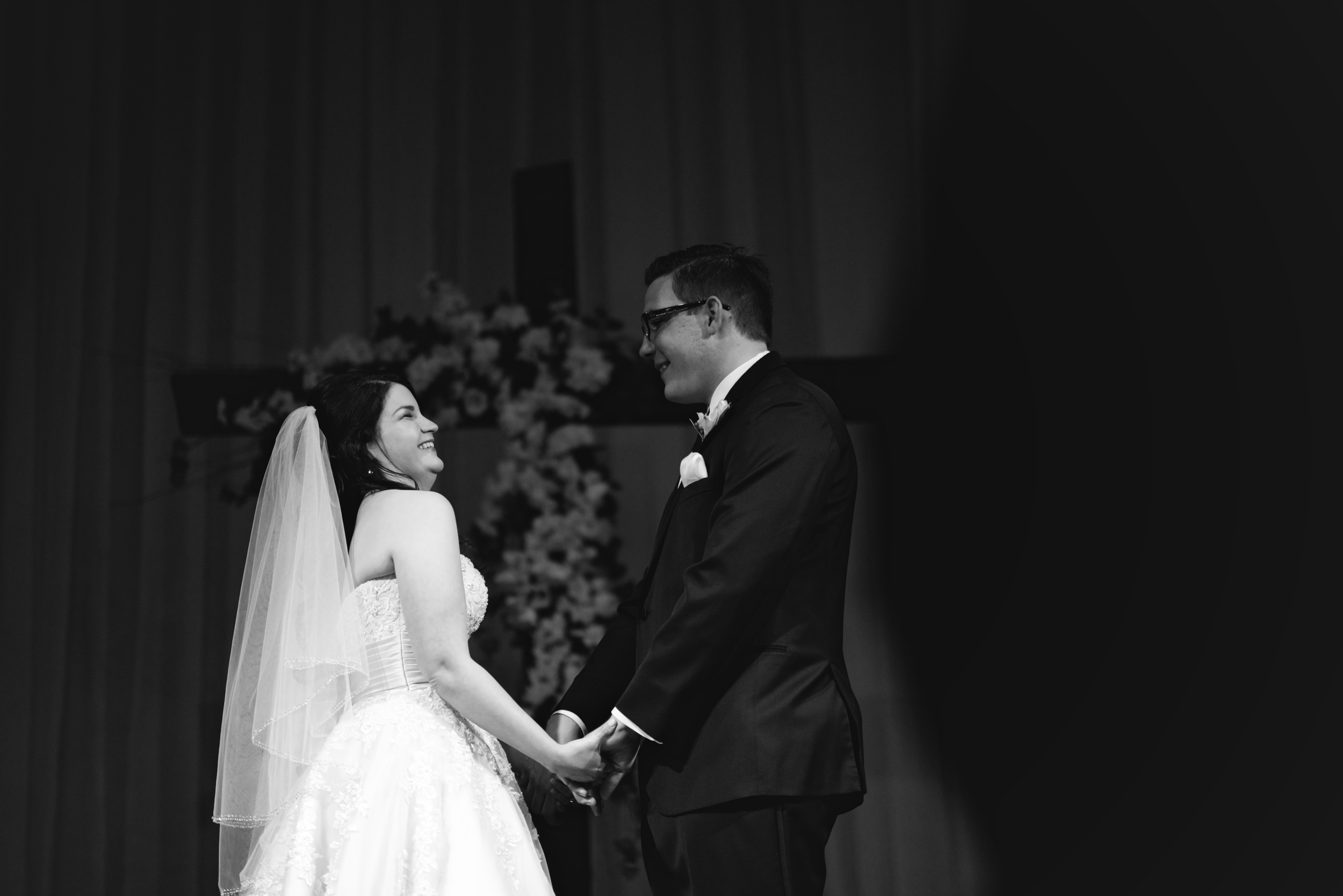 Alex and Melissa's wedding blog 87.jpg