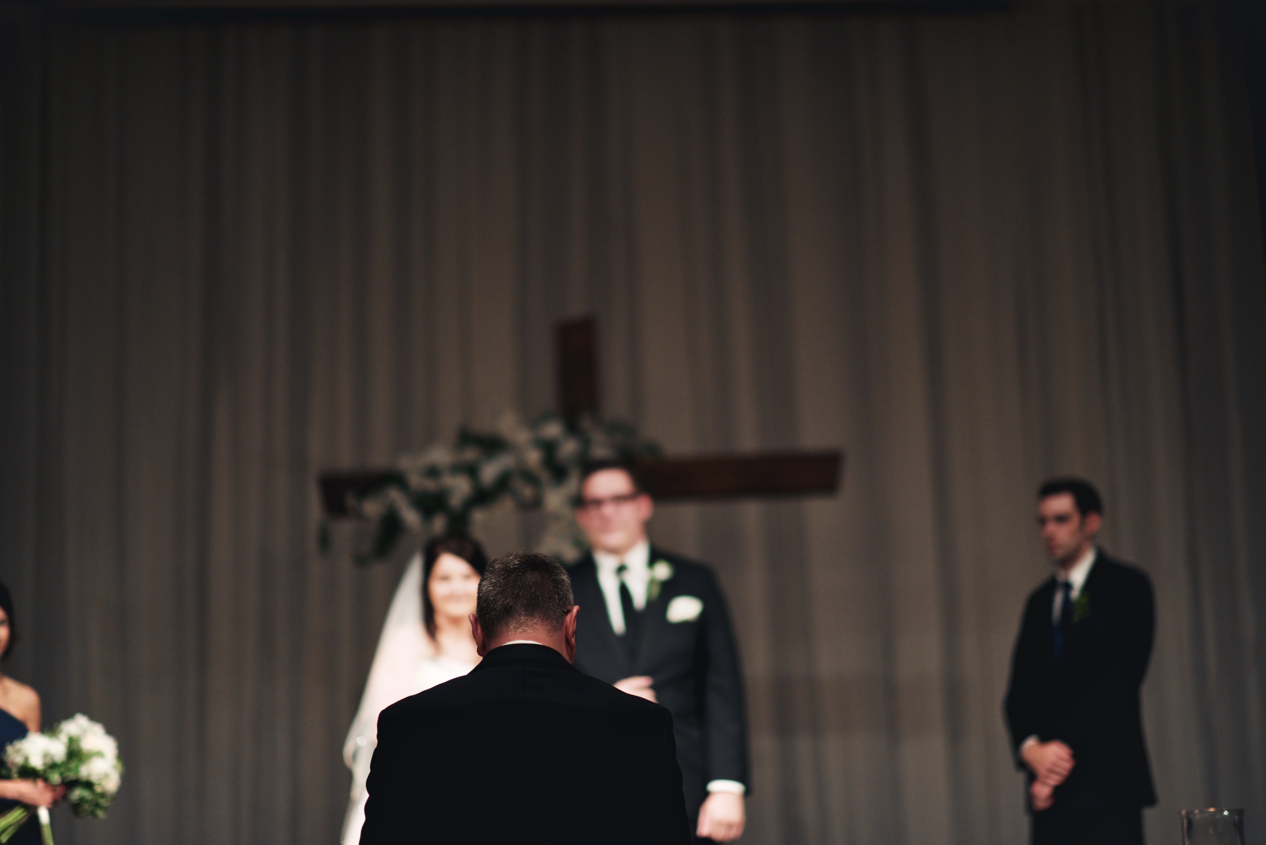 Alex and Melissa's wedding blog 88.jpg