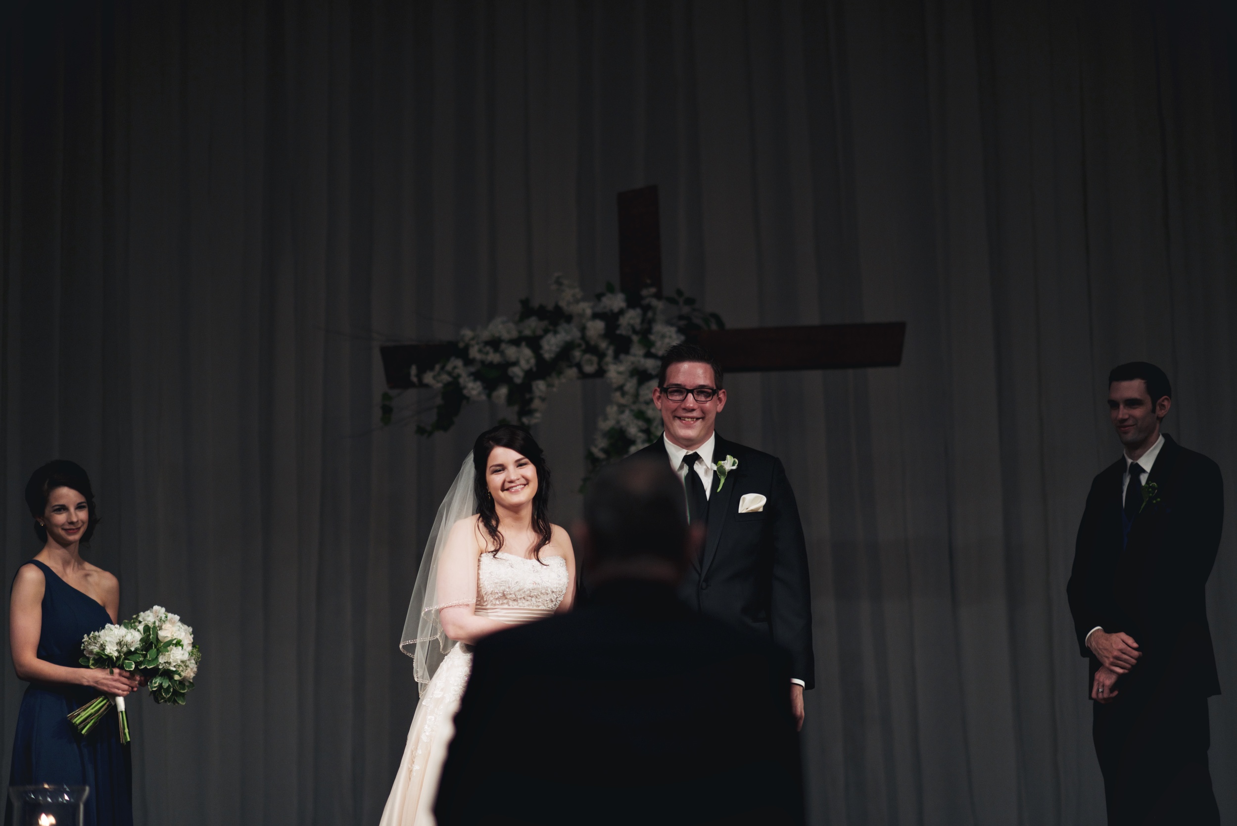 Alex and Melissa's wedding blog 90.jpg