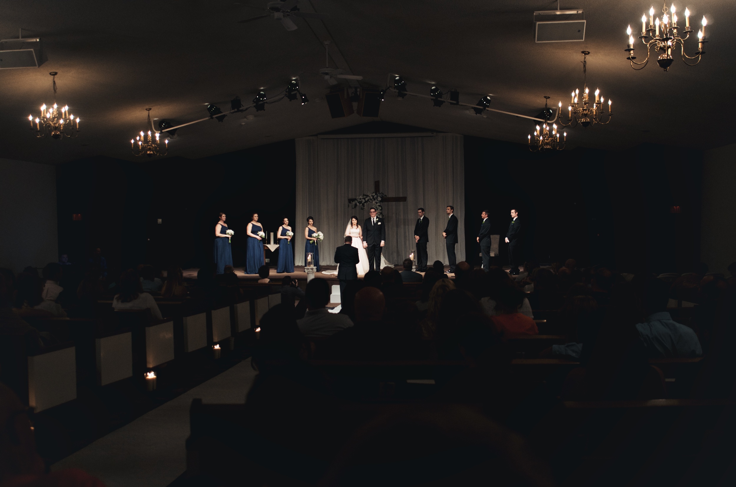 Alex and Melissa's wedding blog 91.jpg