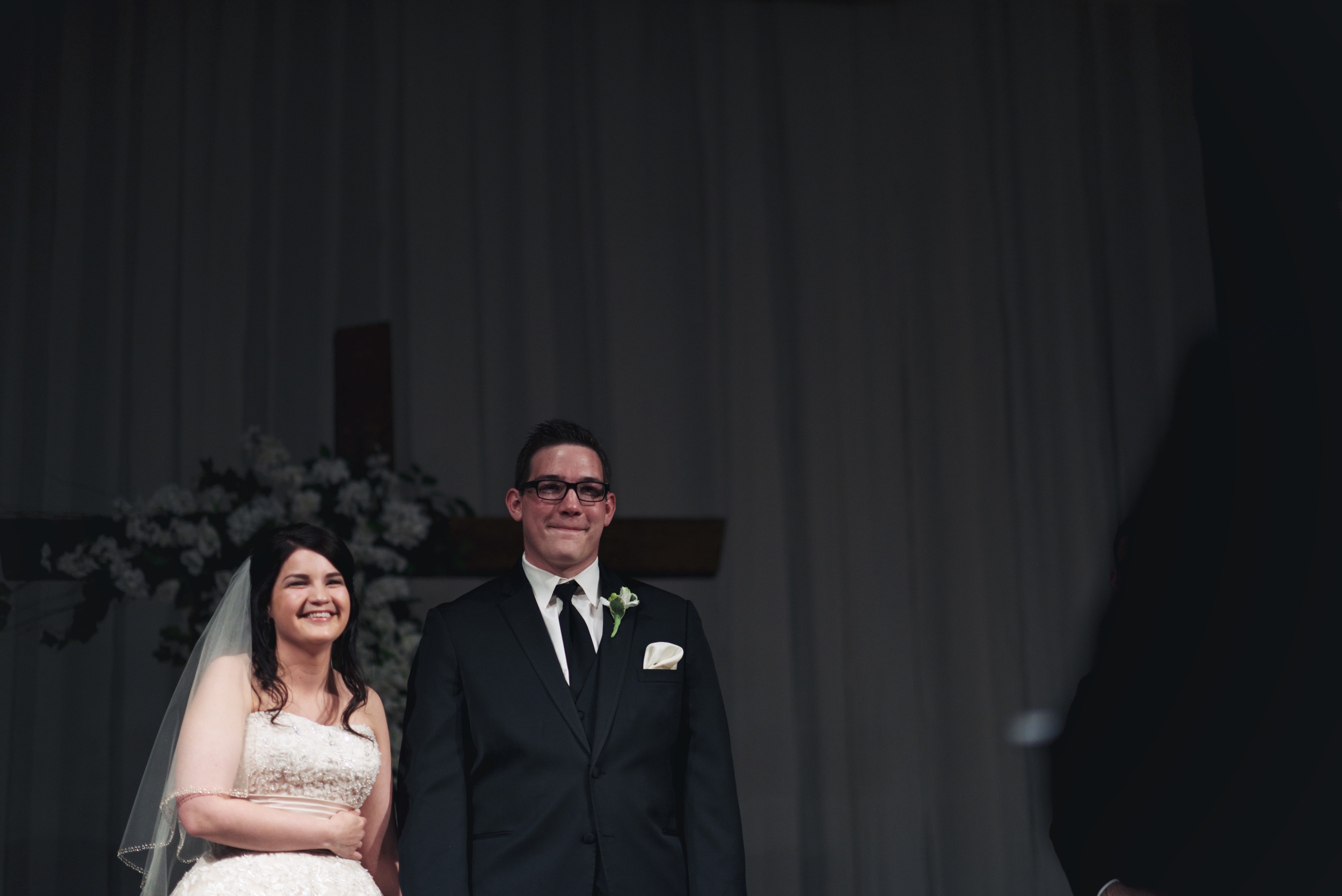 Alex and Melissa's wedding blog 92.jpg