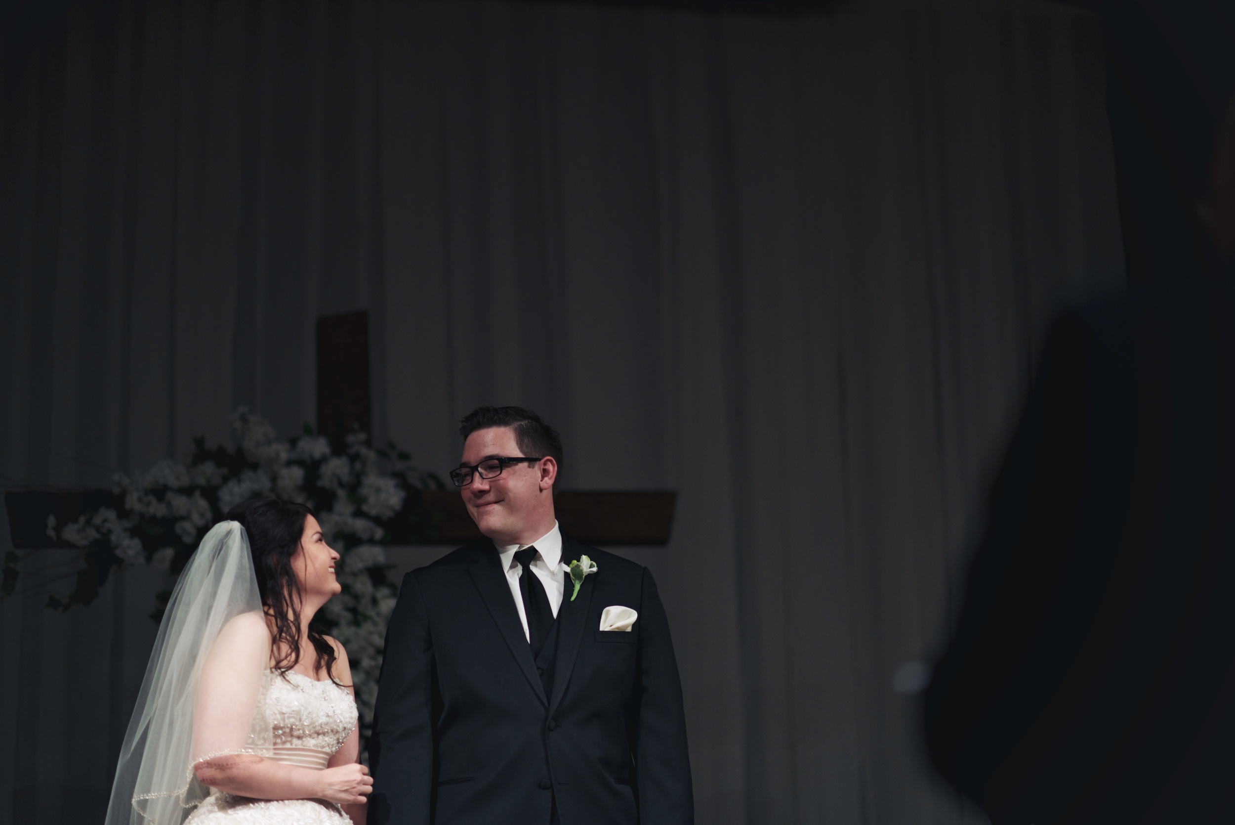 Alex and Melissa's wedding blog 93.jpg