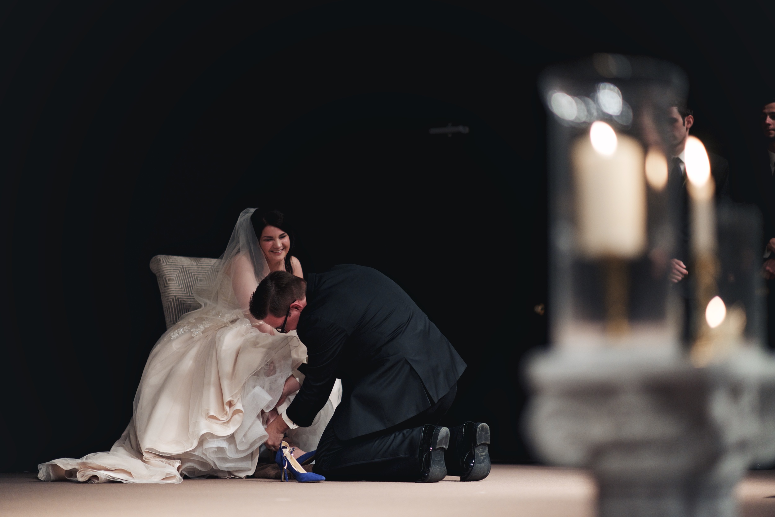 Alex and Melissa's wedding blog 94.jpg