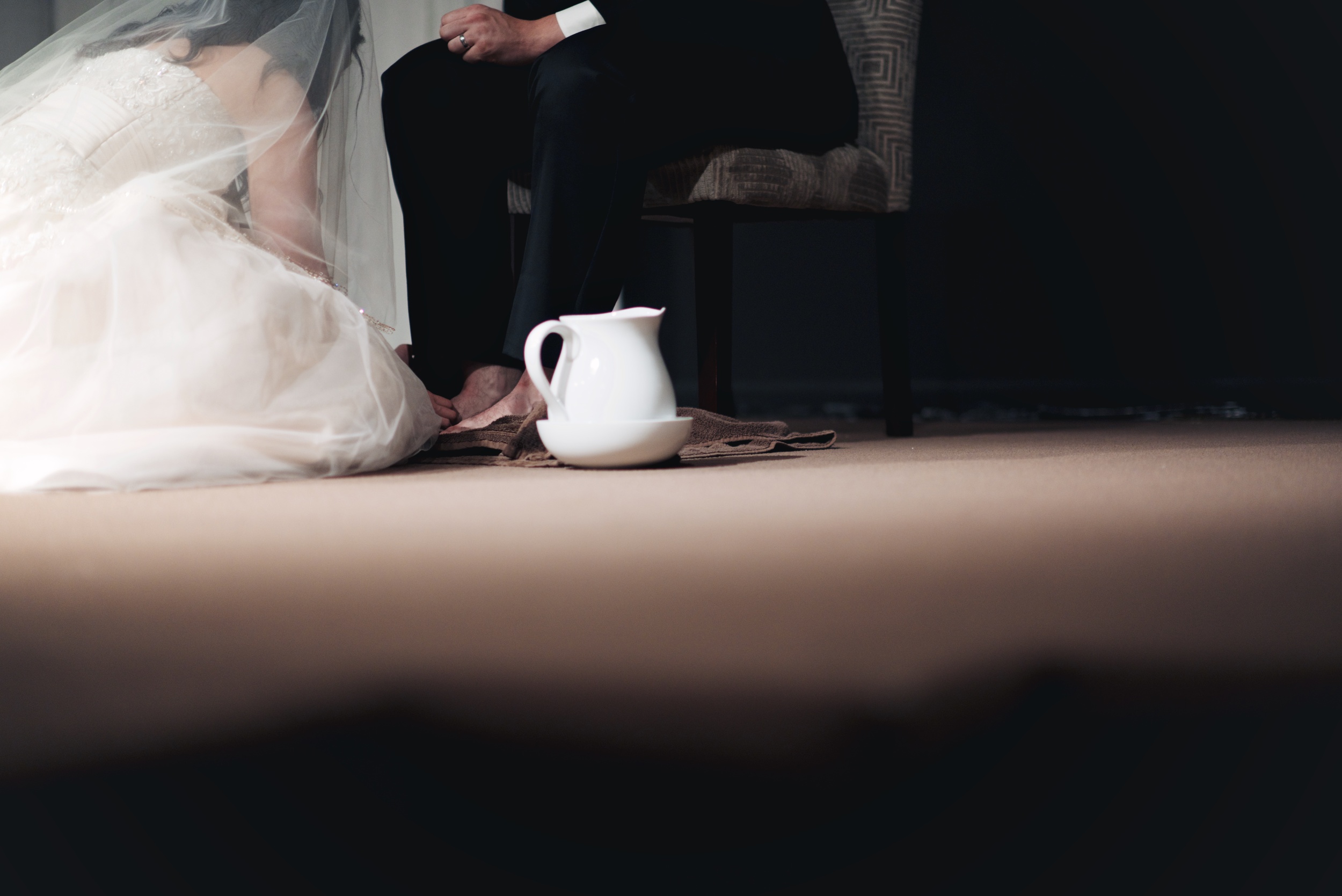 Alex and Melissa's wedding blog 95.jpg