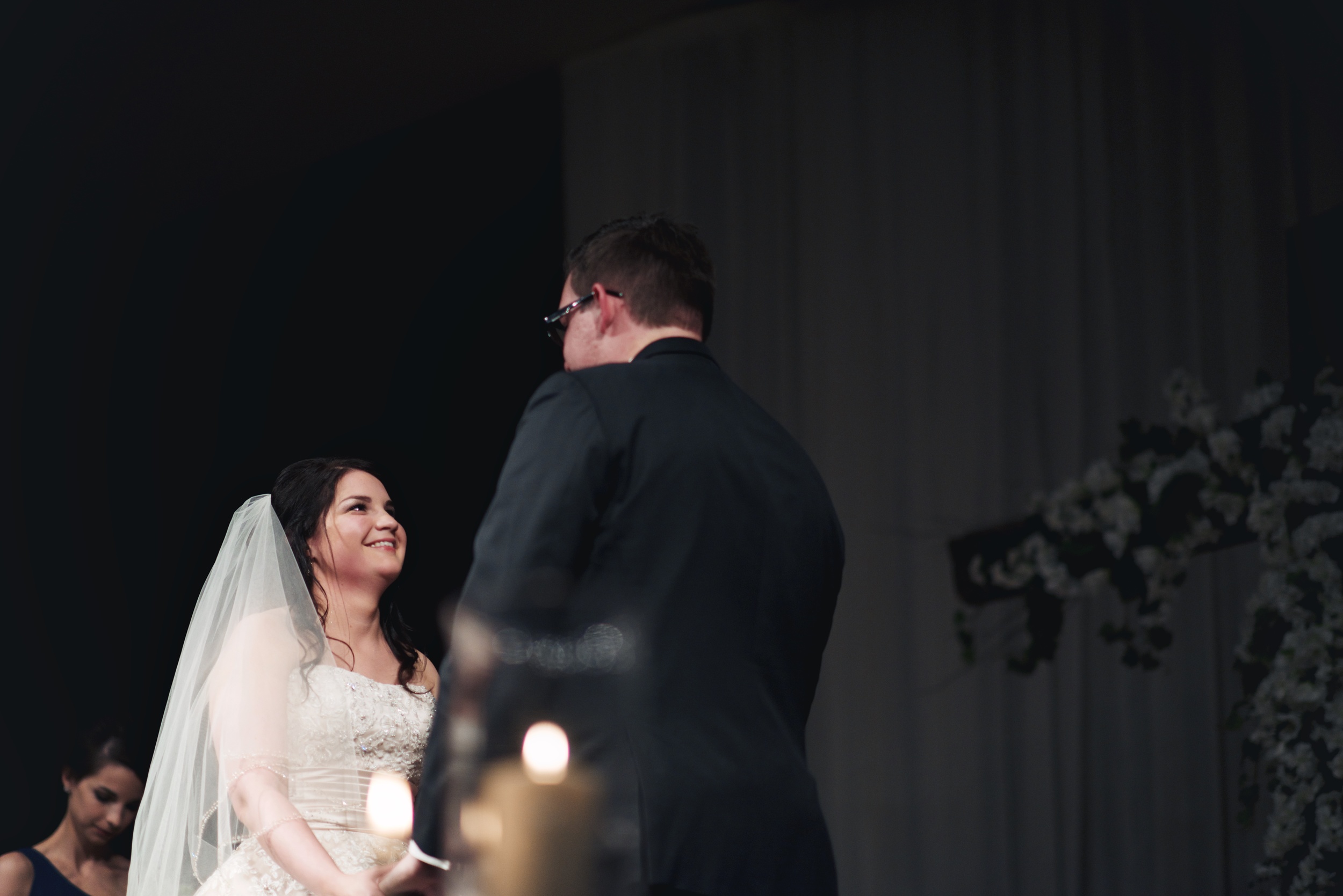 Alex and Melissa's wedding blog 96.jpg