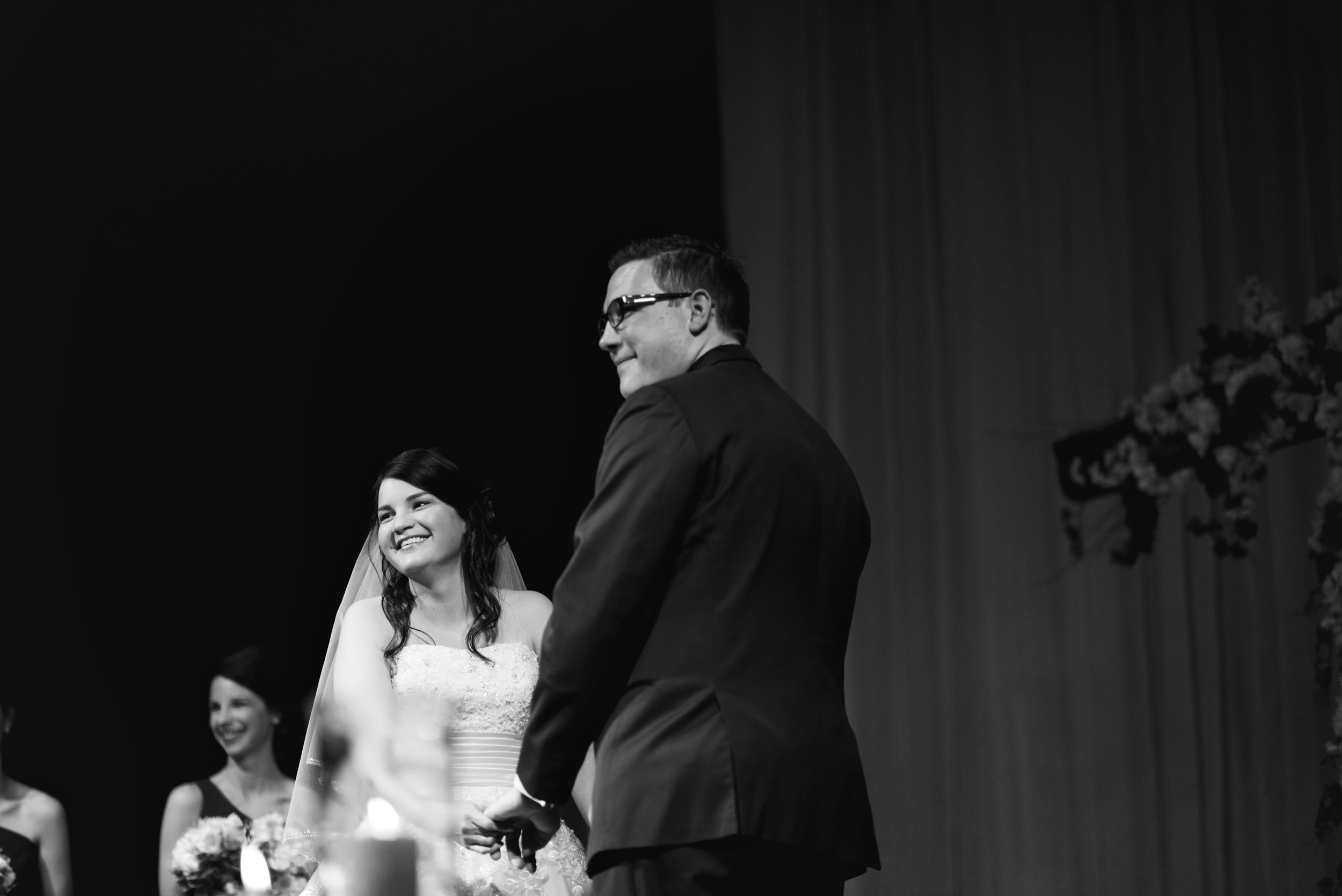 Alex and Melissa's wedding blog 97.jpg