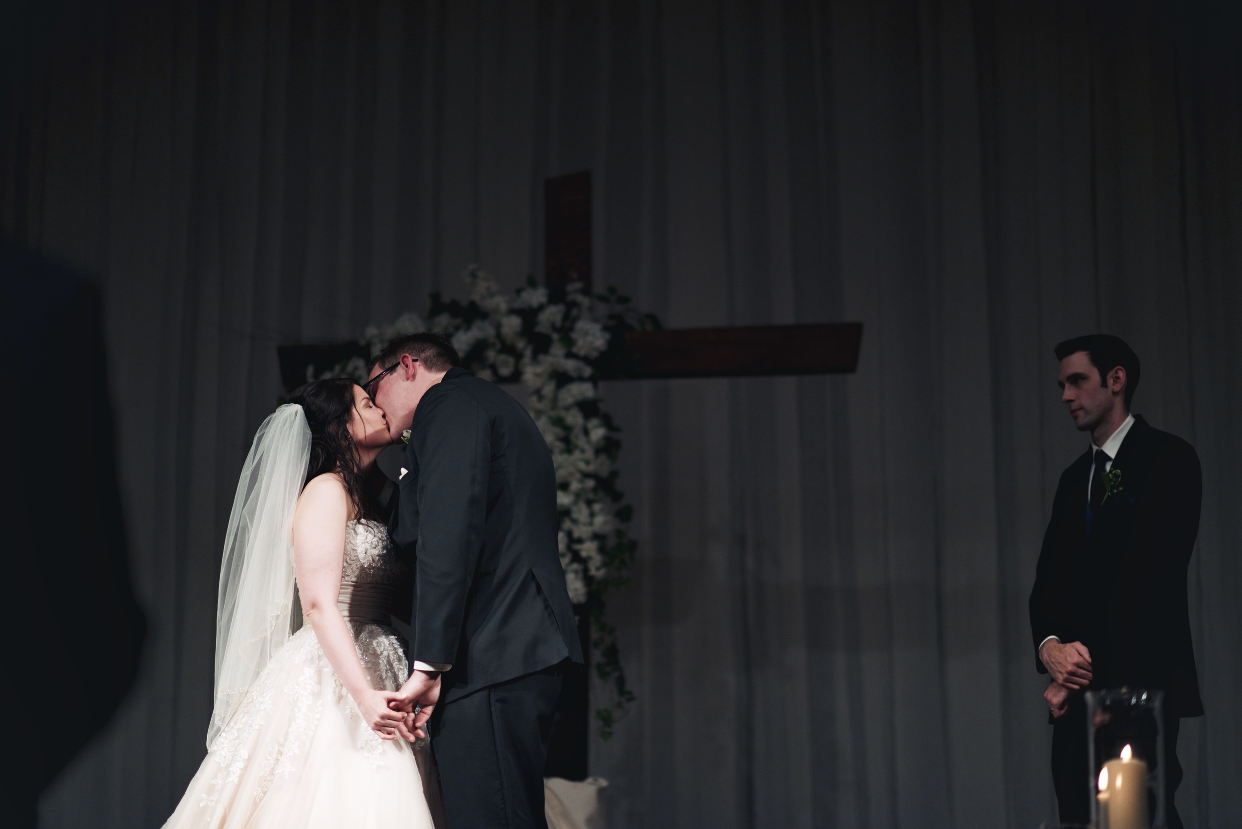 Alex and Melissa's wedding blog 99.jpg