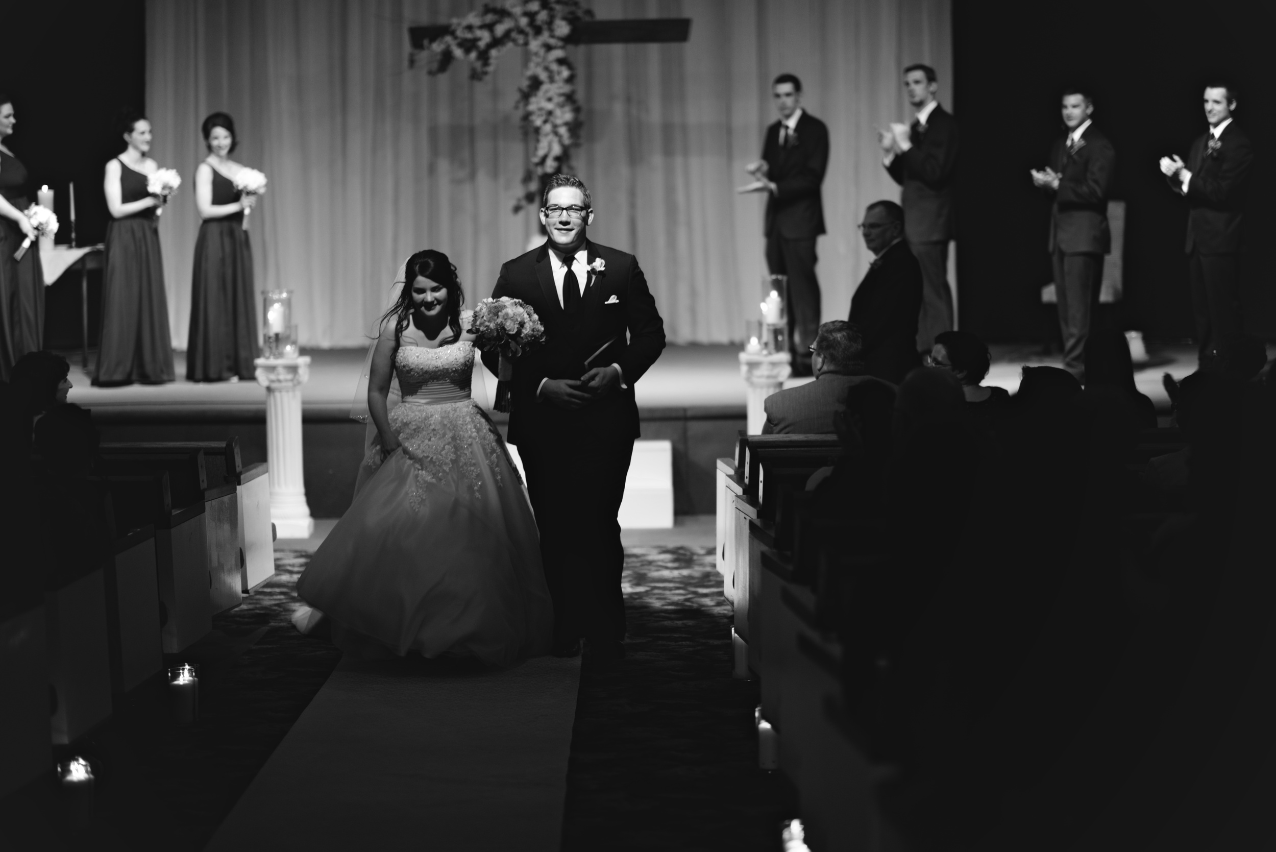 Alex and Melissa's wedding blog 101.jpg
