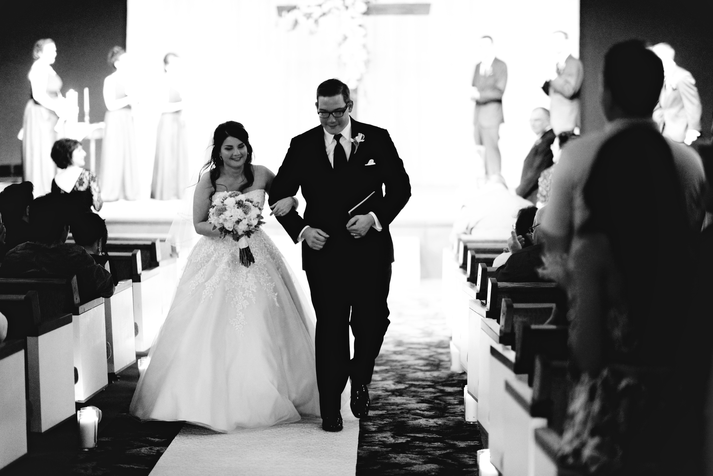 Alex and Melissa's wedding blog 103.jpg