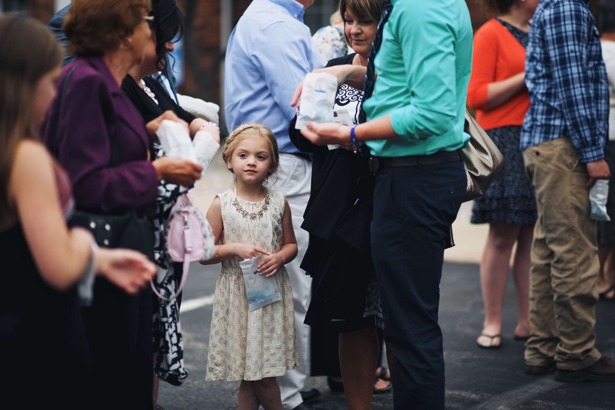 Alex and Melissa's wedding blog 110.jpg