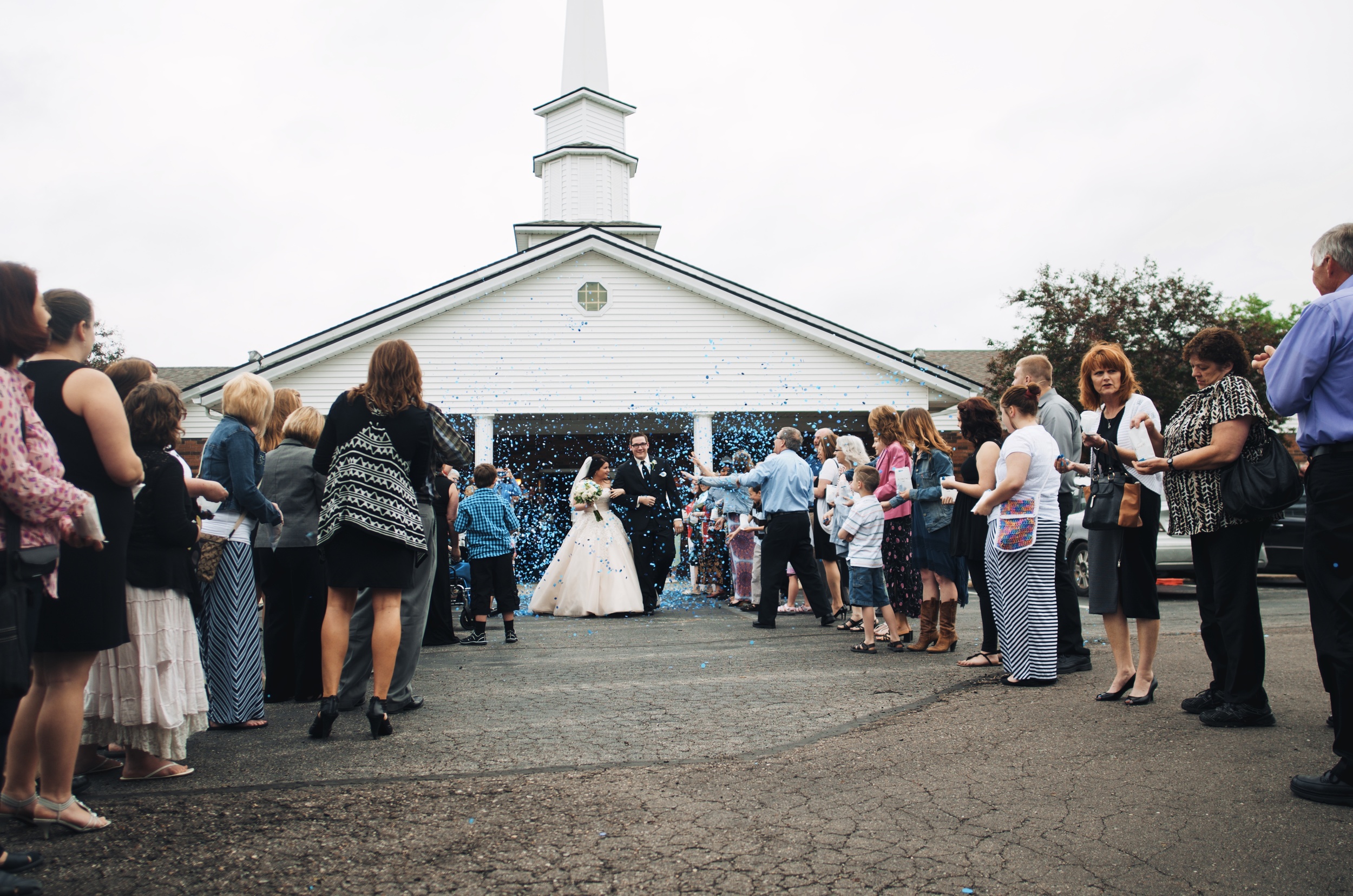 Alex and Melissa's wedding blog 111.jpg