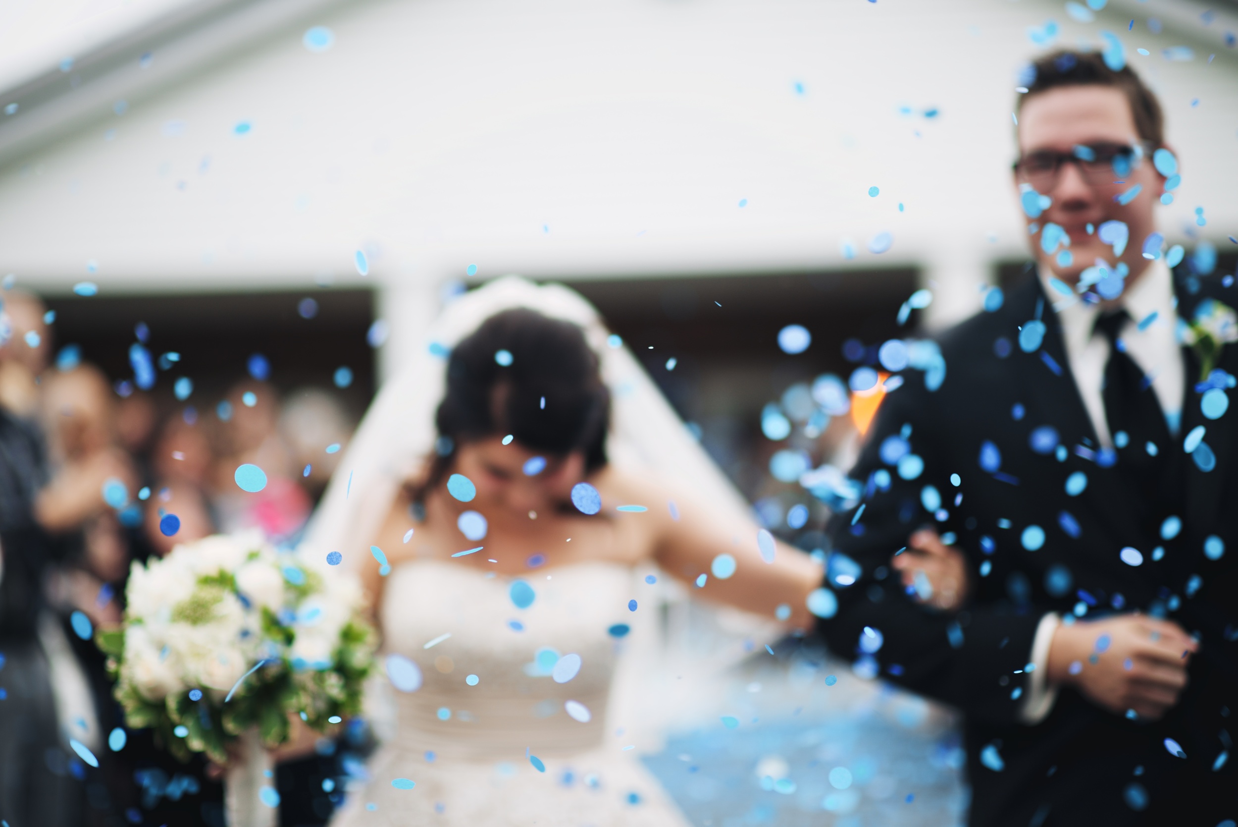 Alex and Melissa's wedding blog 114.jpg