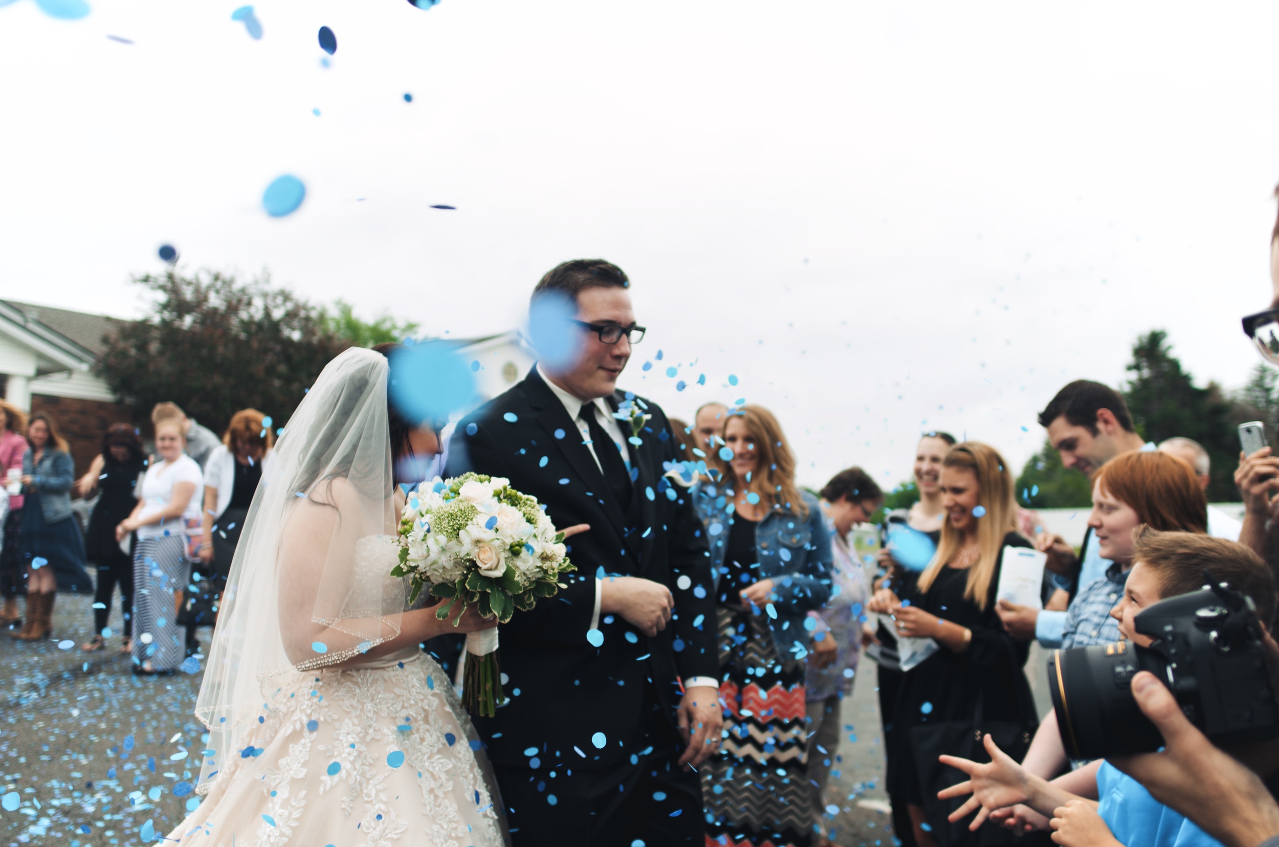 Alex and Melissa's wedding blog 115.jpg