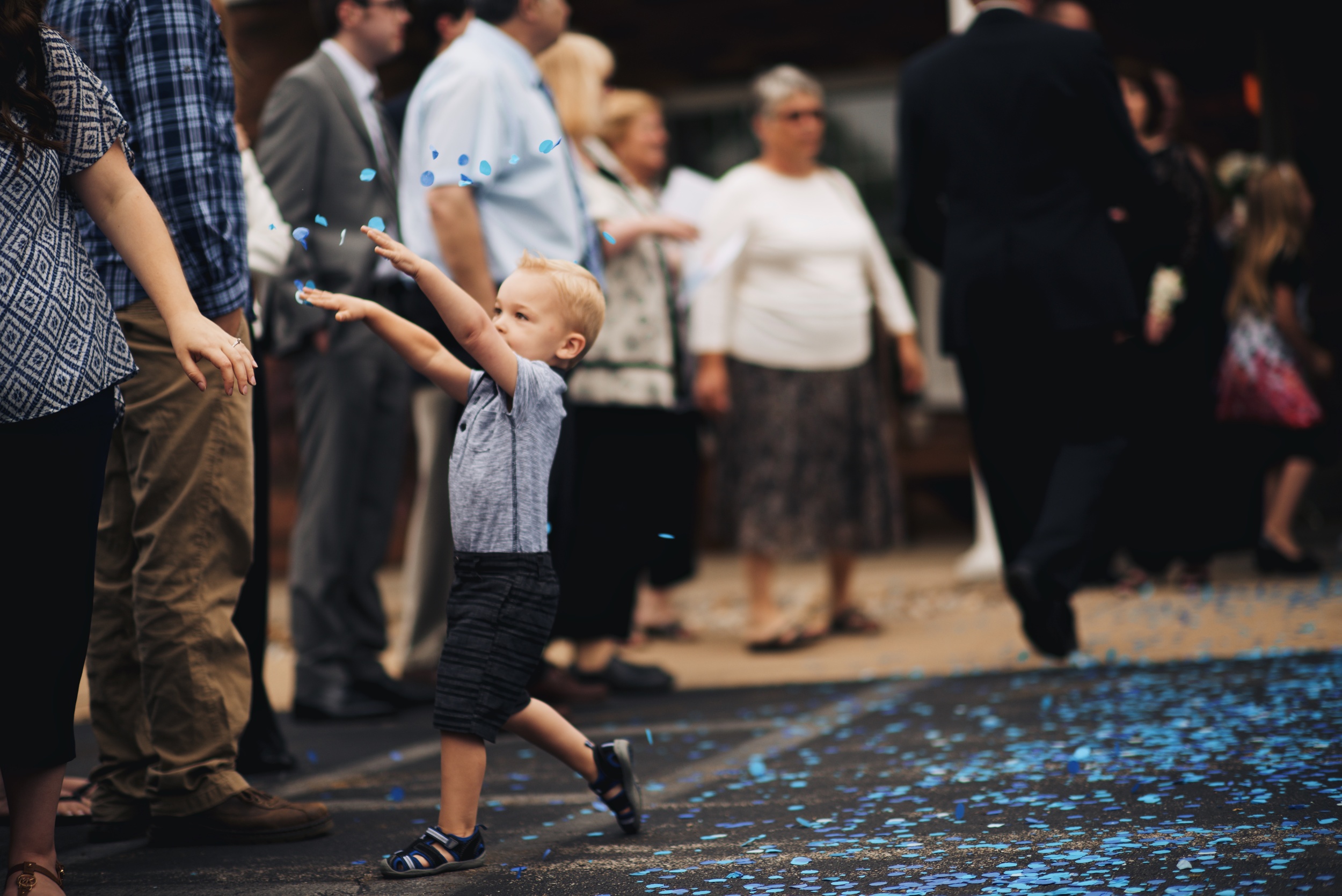Alex and Melissa's wedding blog 119.jpg