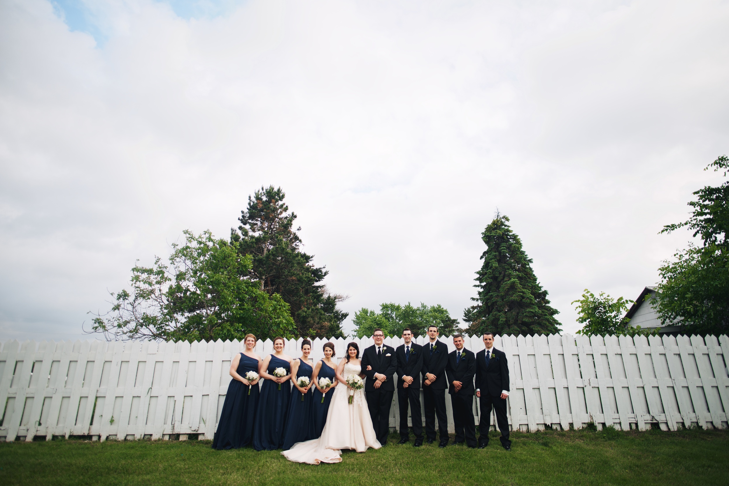 Alex and Melissa's wedding blog 121.jpg