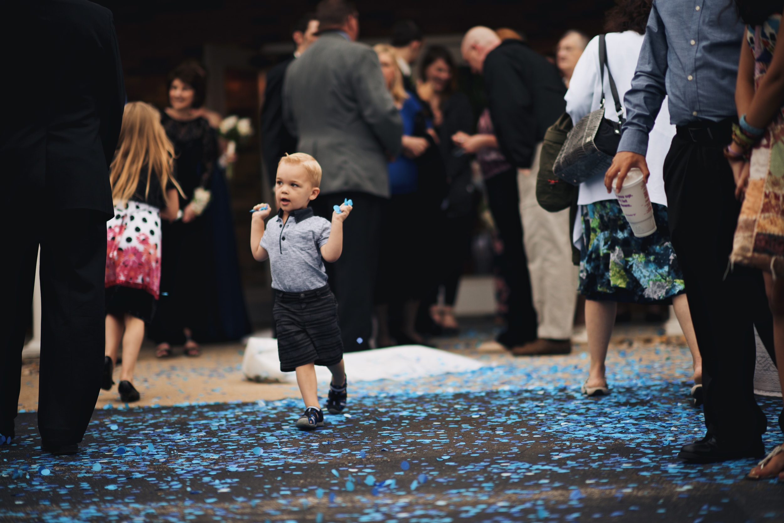 Alex and Melissa's wedding blog 120.jpg