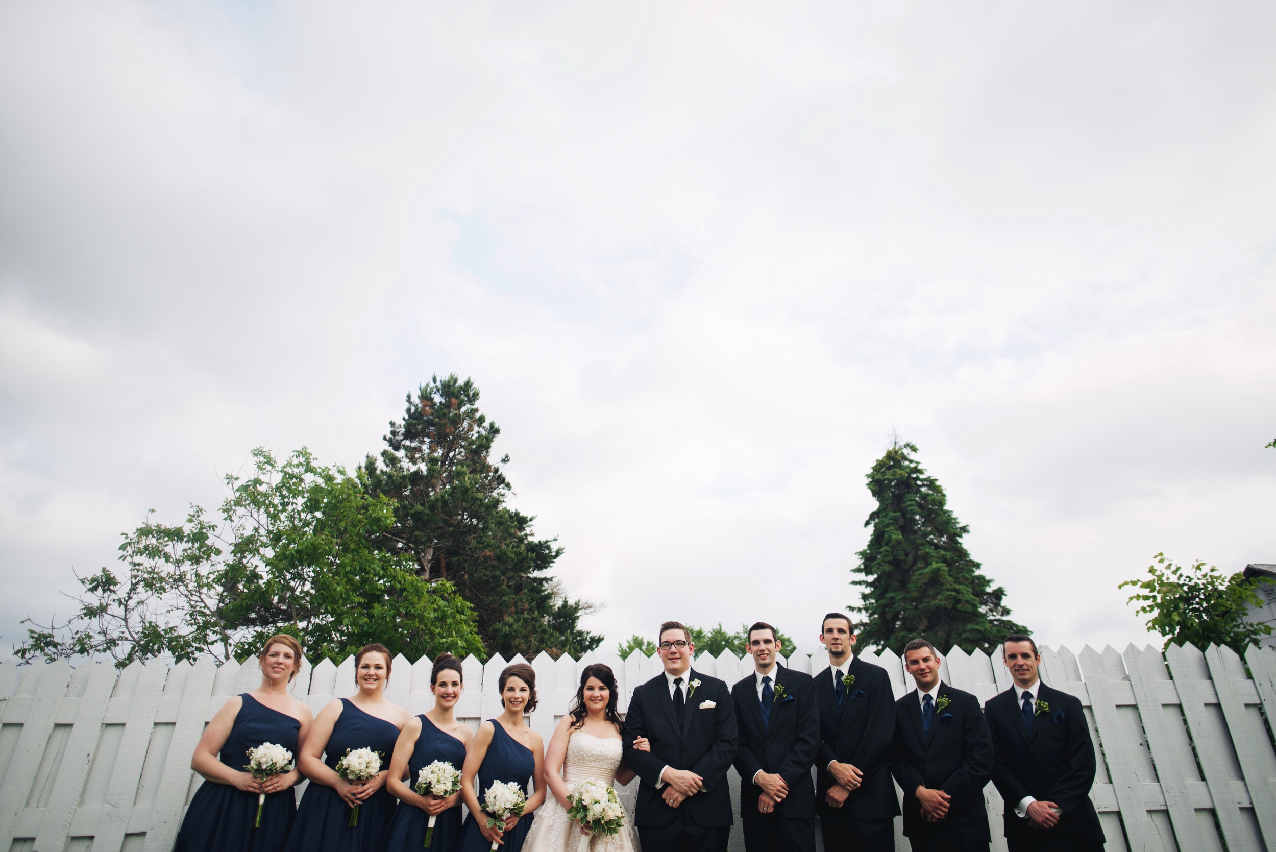Alex and Melissa's wedding blog 122.jpg