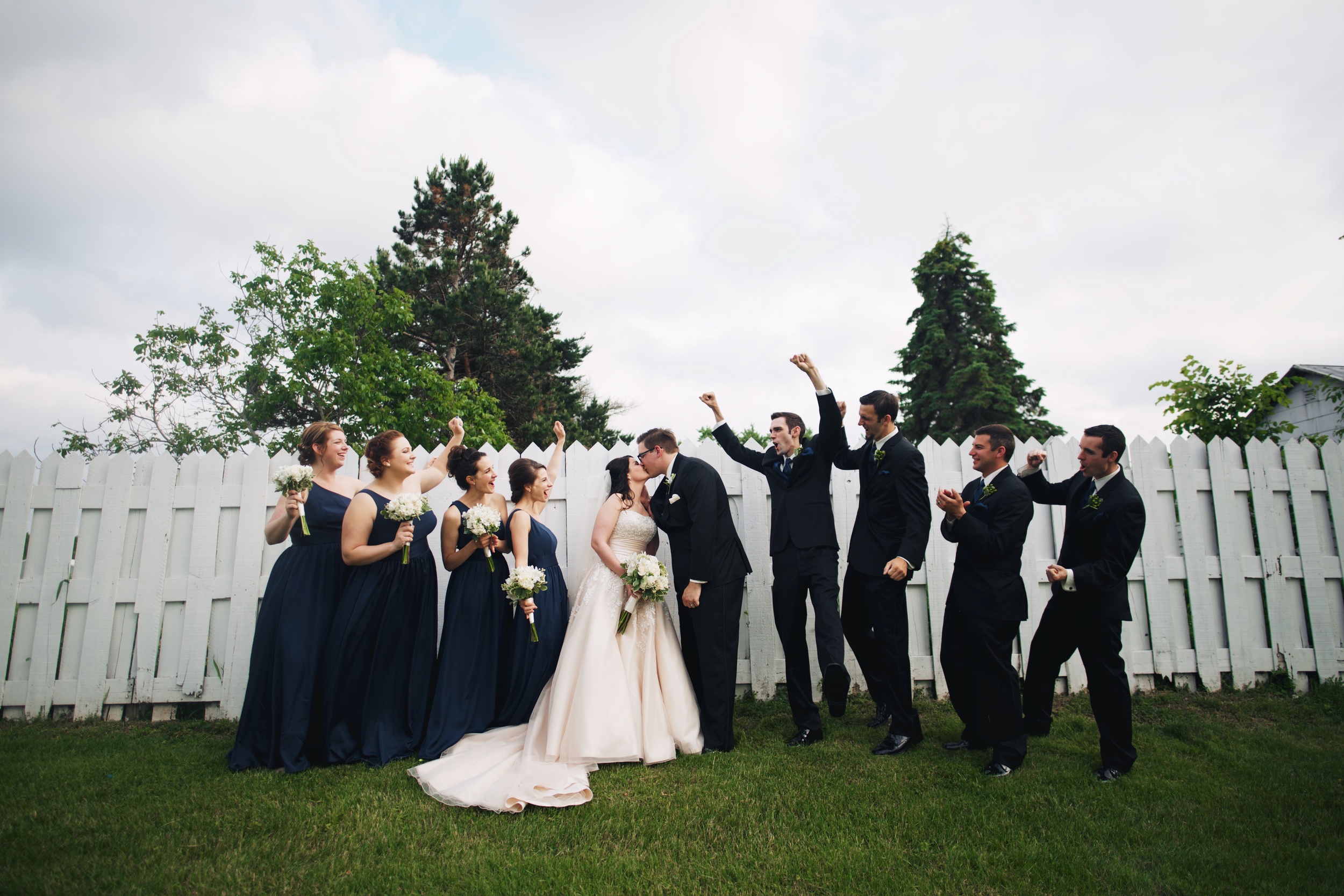 Alex and Melissa's wedding blog 123.jpg