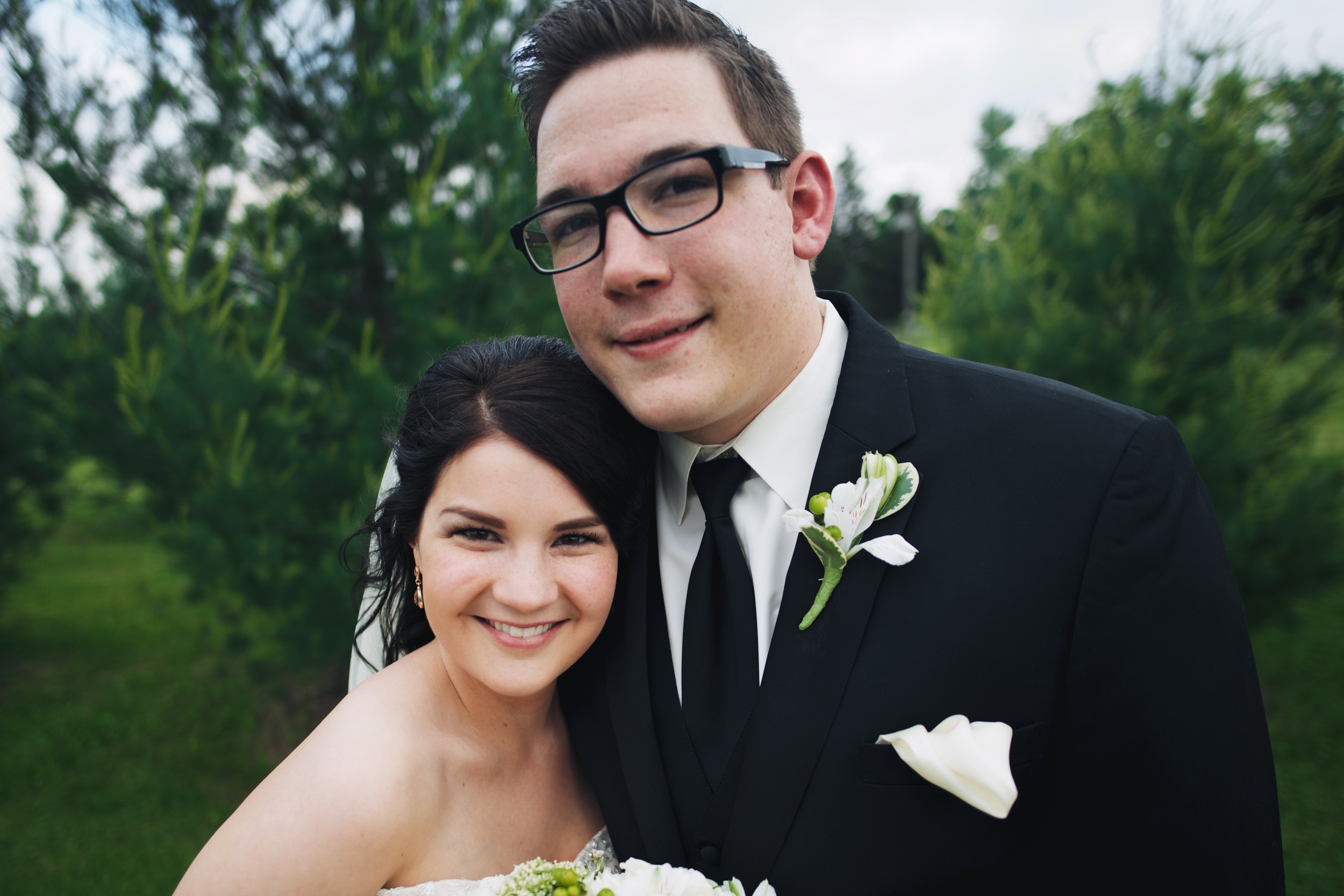 Alex and Melissa's wedding blog 125.jpg