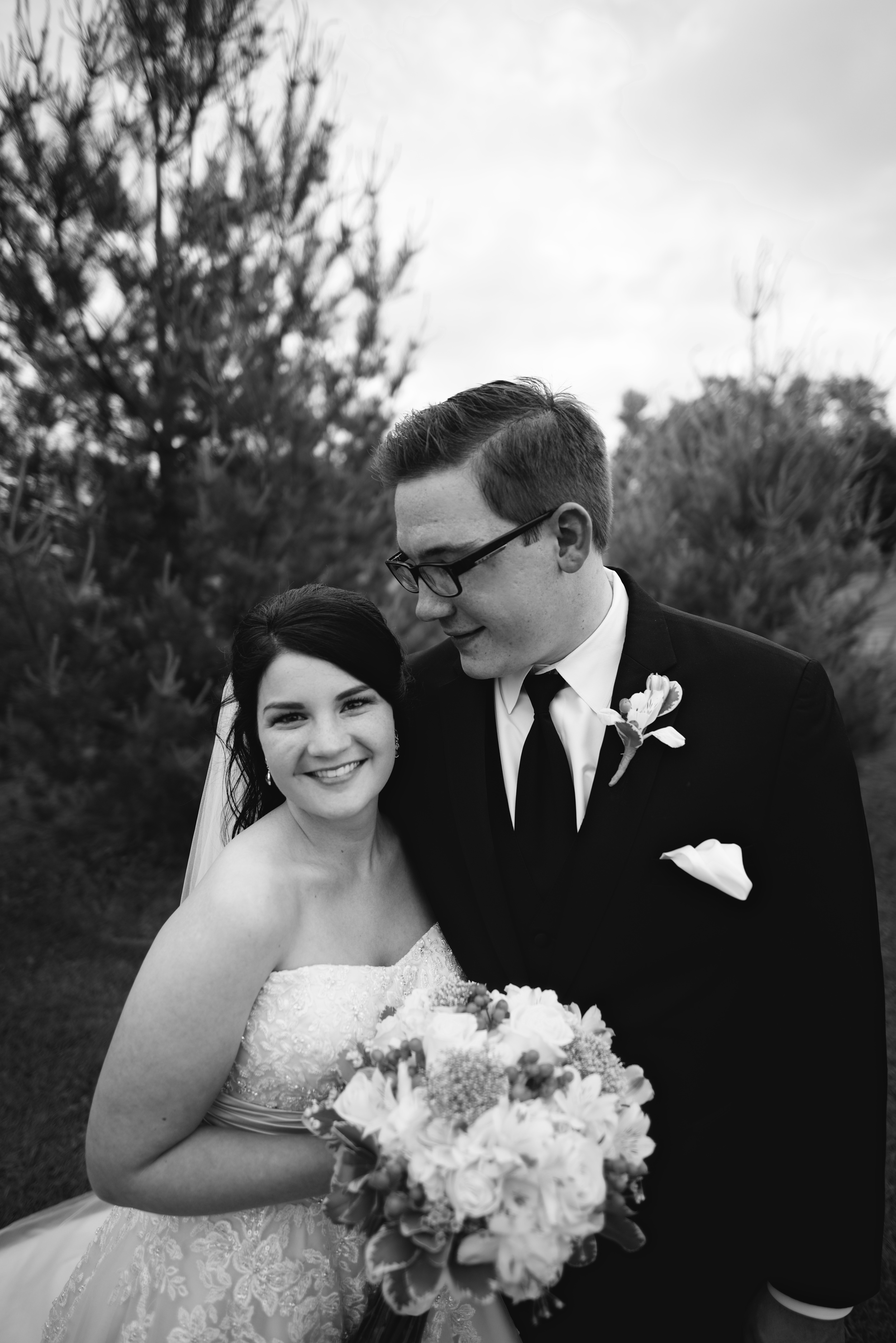 Alex and Melissa's wedding blog 126.jpg