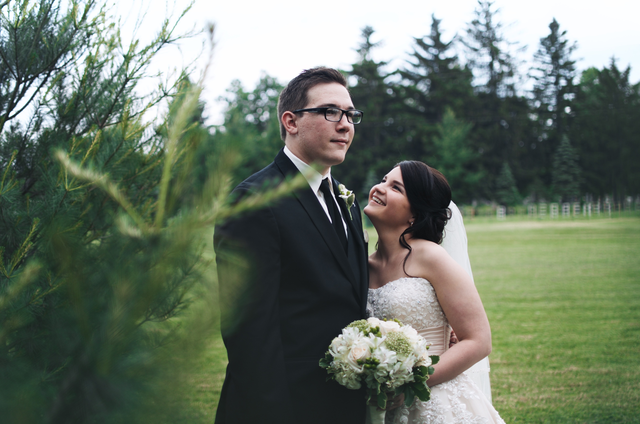 Alex and Melissa's wedding blog 130.jpg