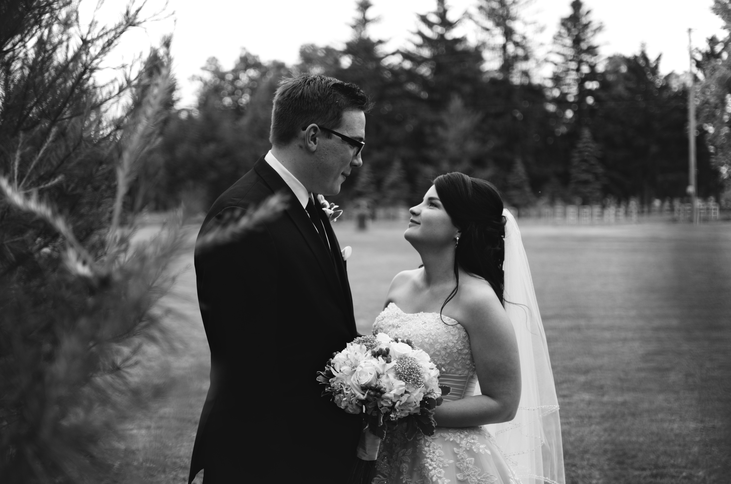 Alex and Melissa's wedding blog 131.jpg