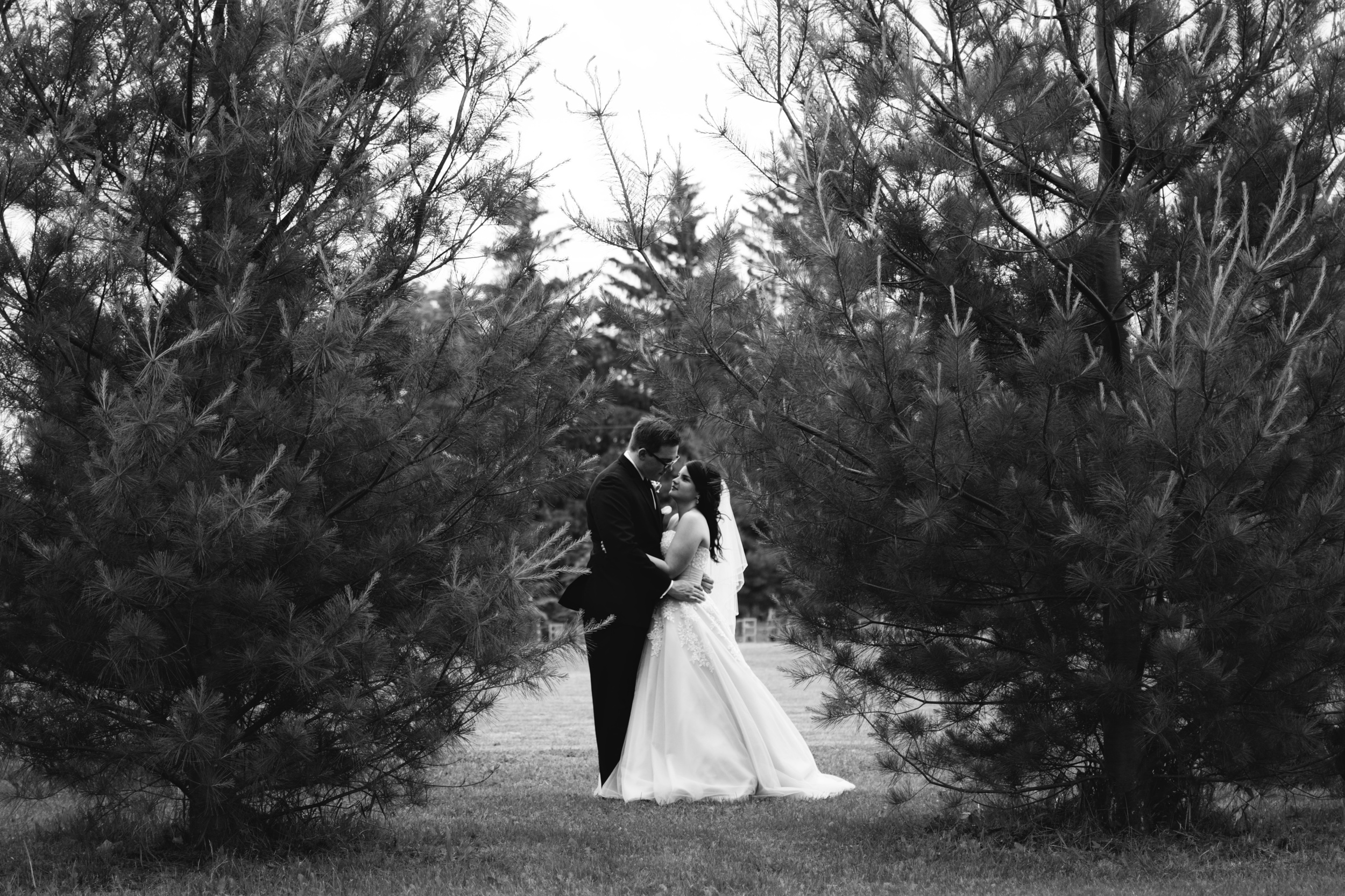 Alex and Melissa's wedding blog 134.jpg
