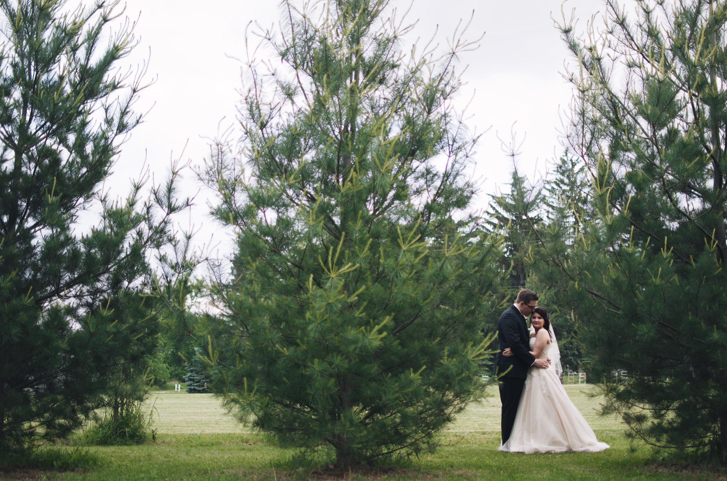 Alex and Melissa's wedding blog 133.jpg