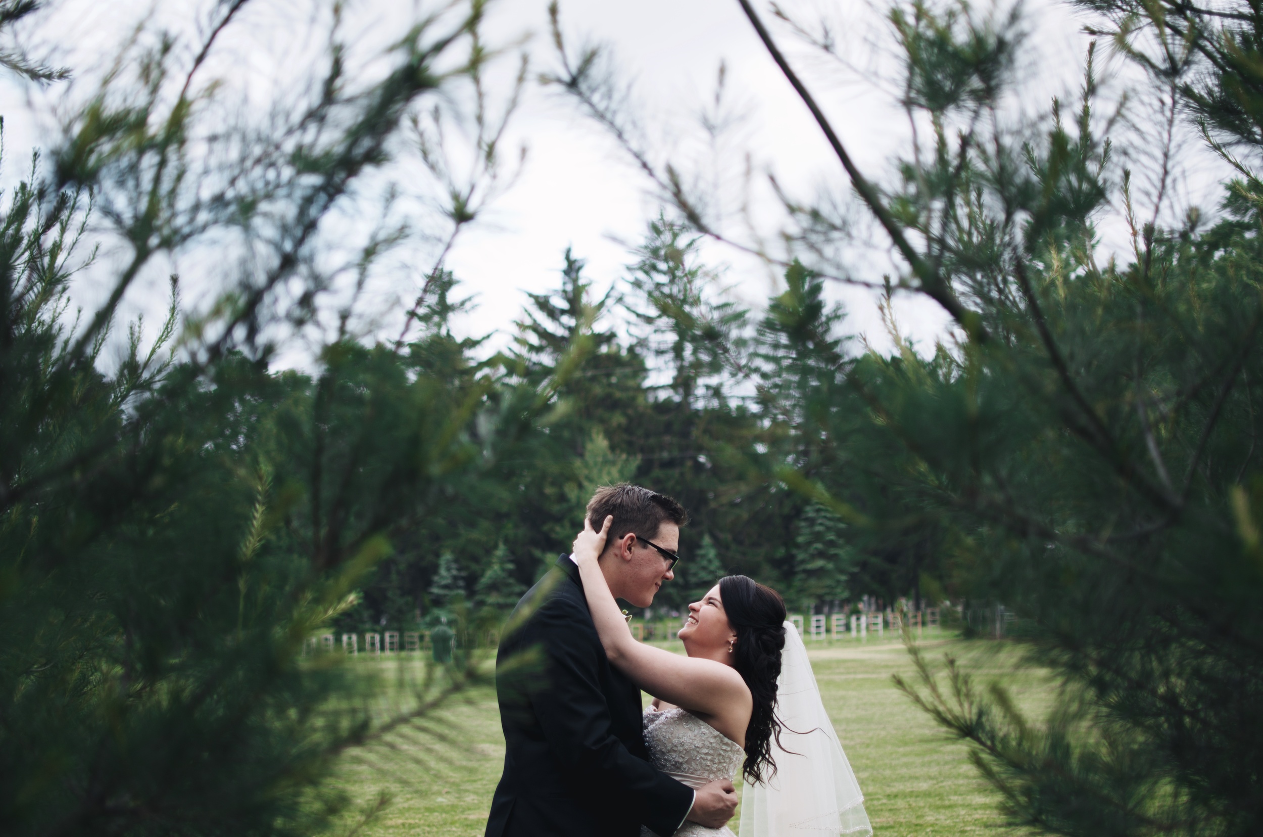 Alex and Melissa's wedding blog 136.jpg