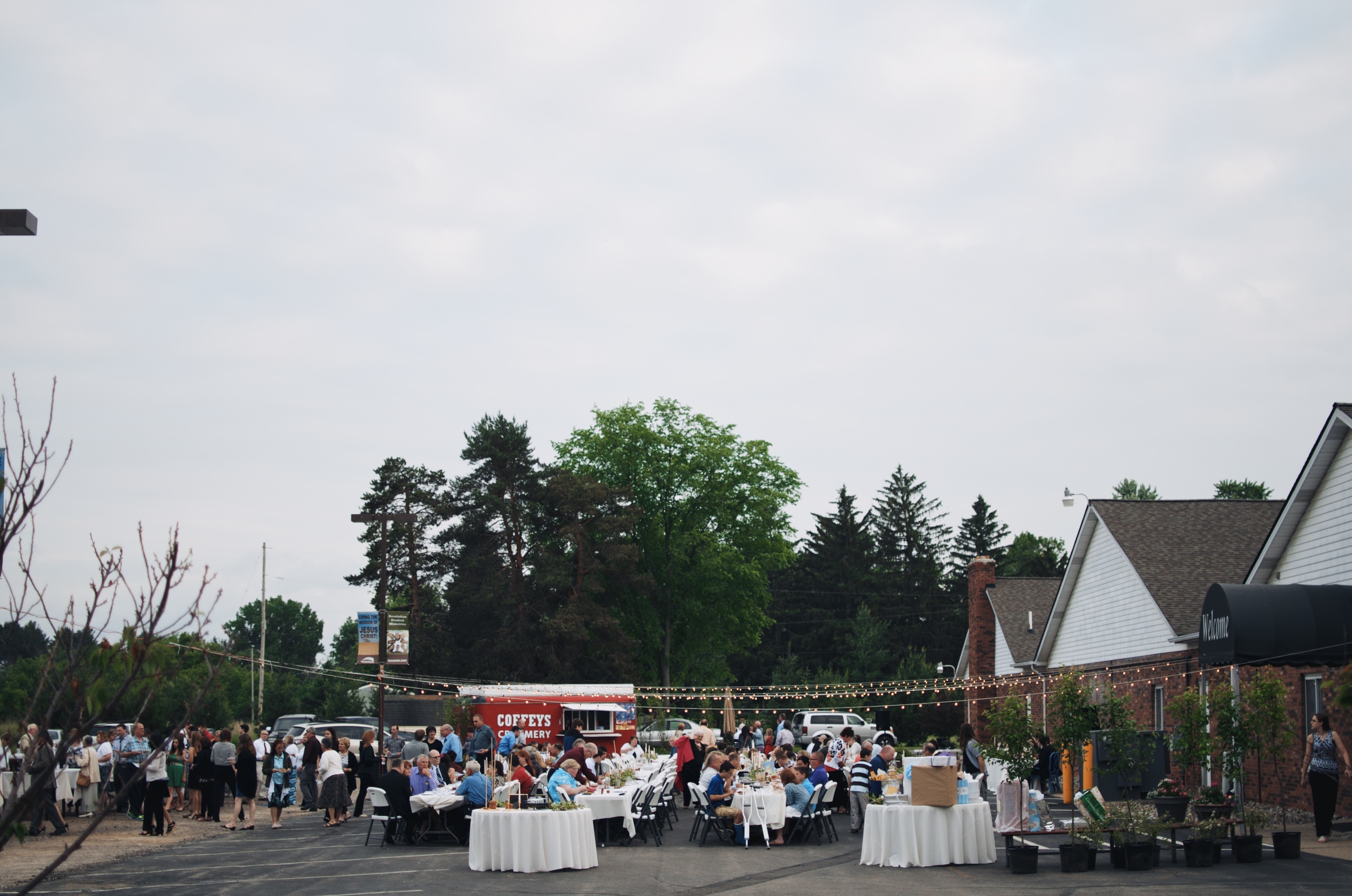 Alex and Melissa's wedding blog 138.jpg