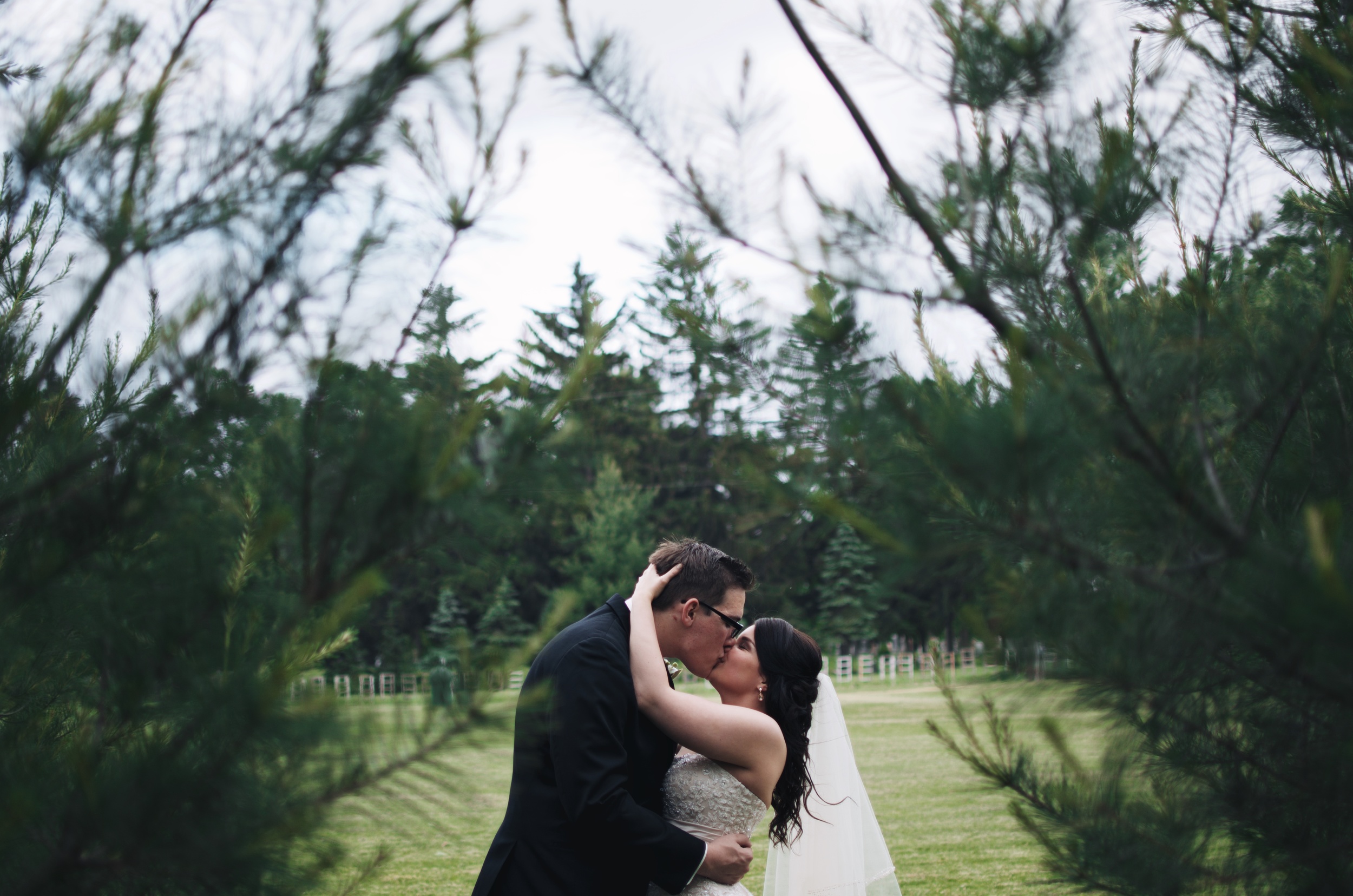Alex and Melissa's wedding blog 137.jpg