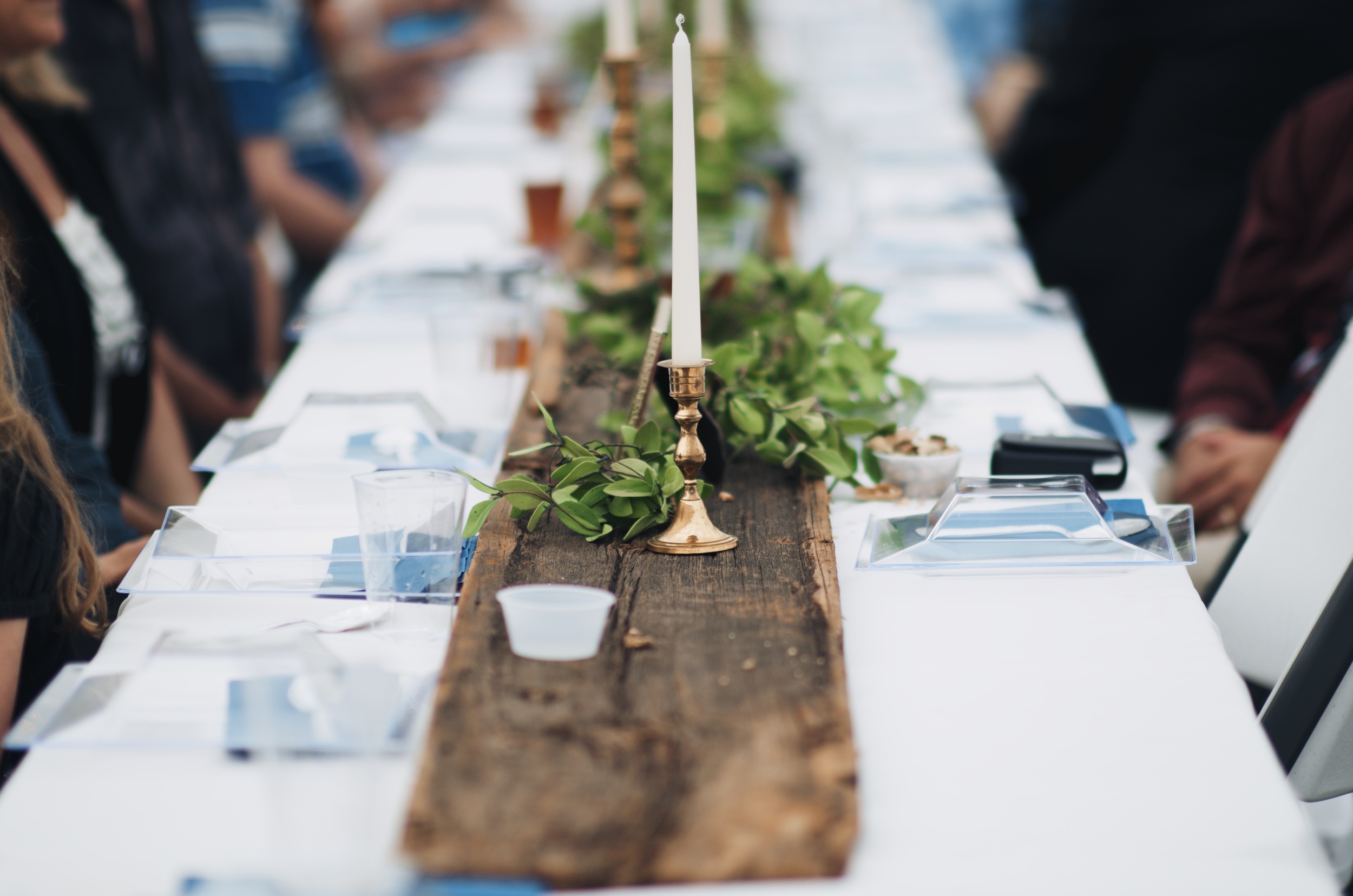 Alex and Melissa's wedding blog 140.jpg