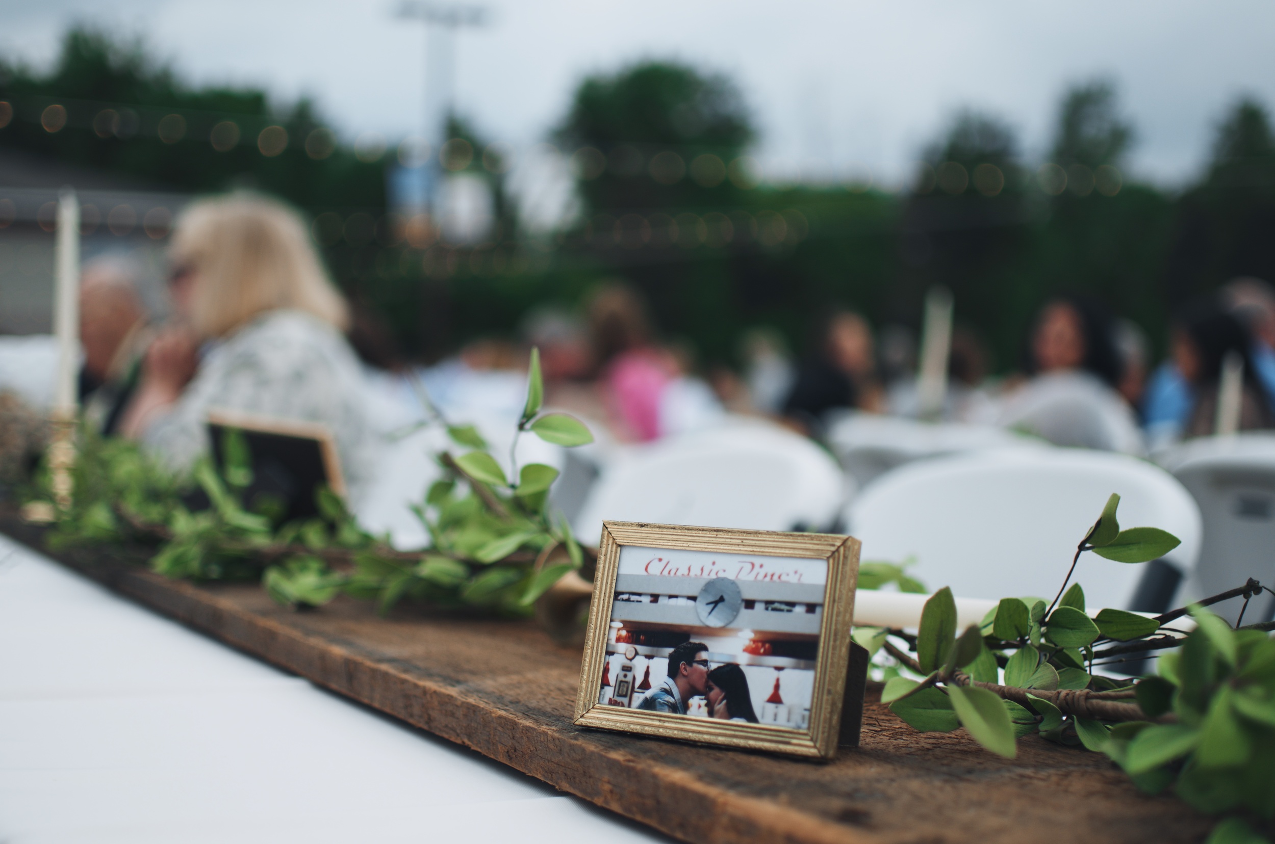 Alex and Melissa's wedding blog 139.jpg