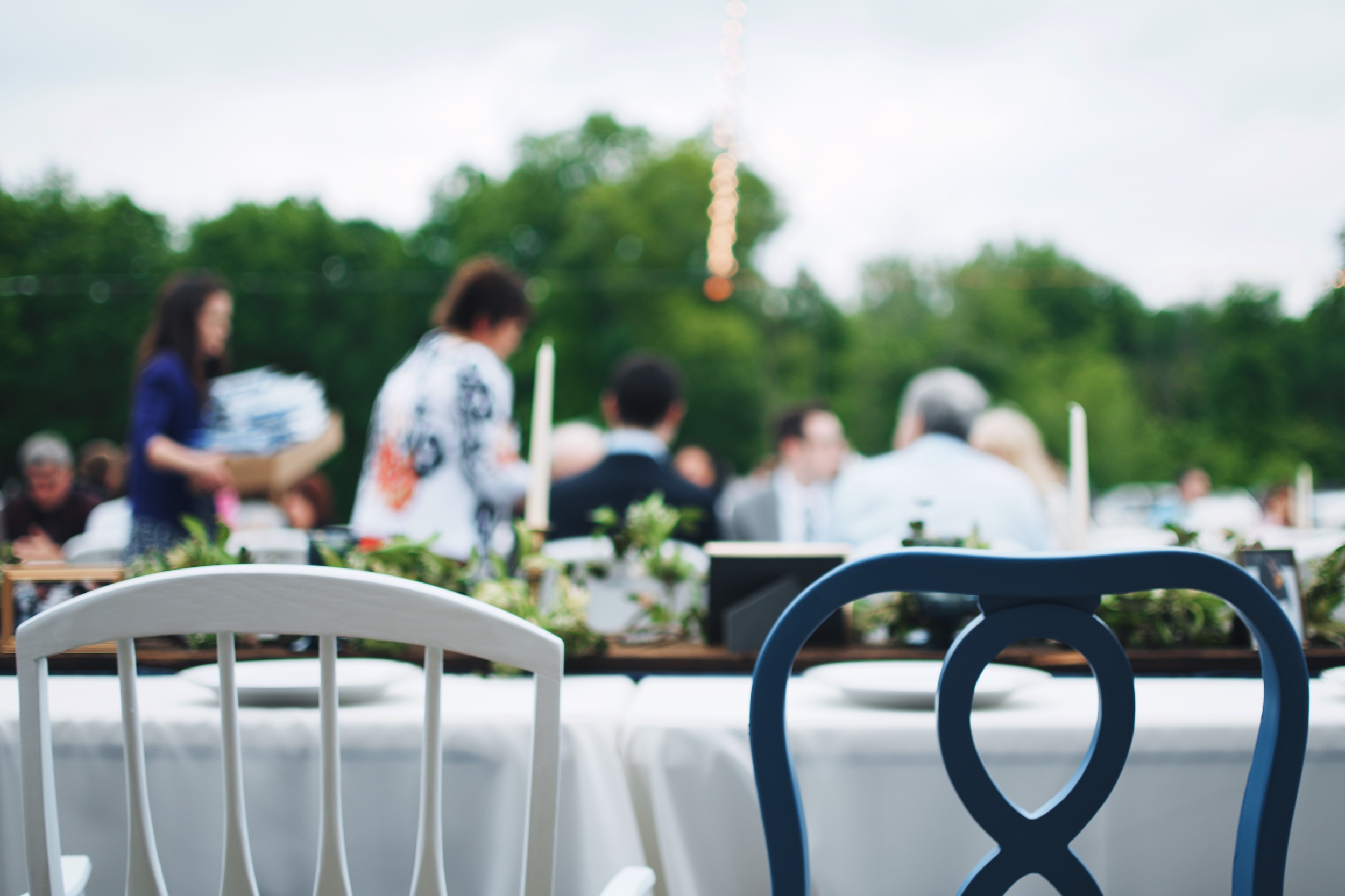 Alex and Melissa's wedding blog 141.jpg