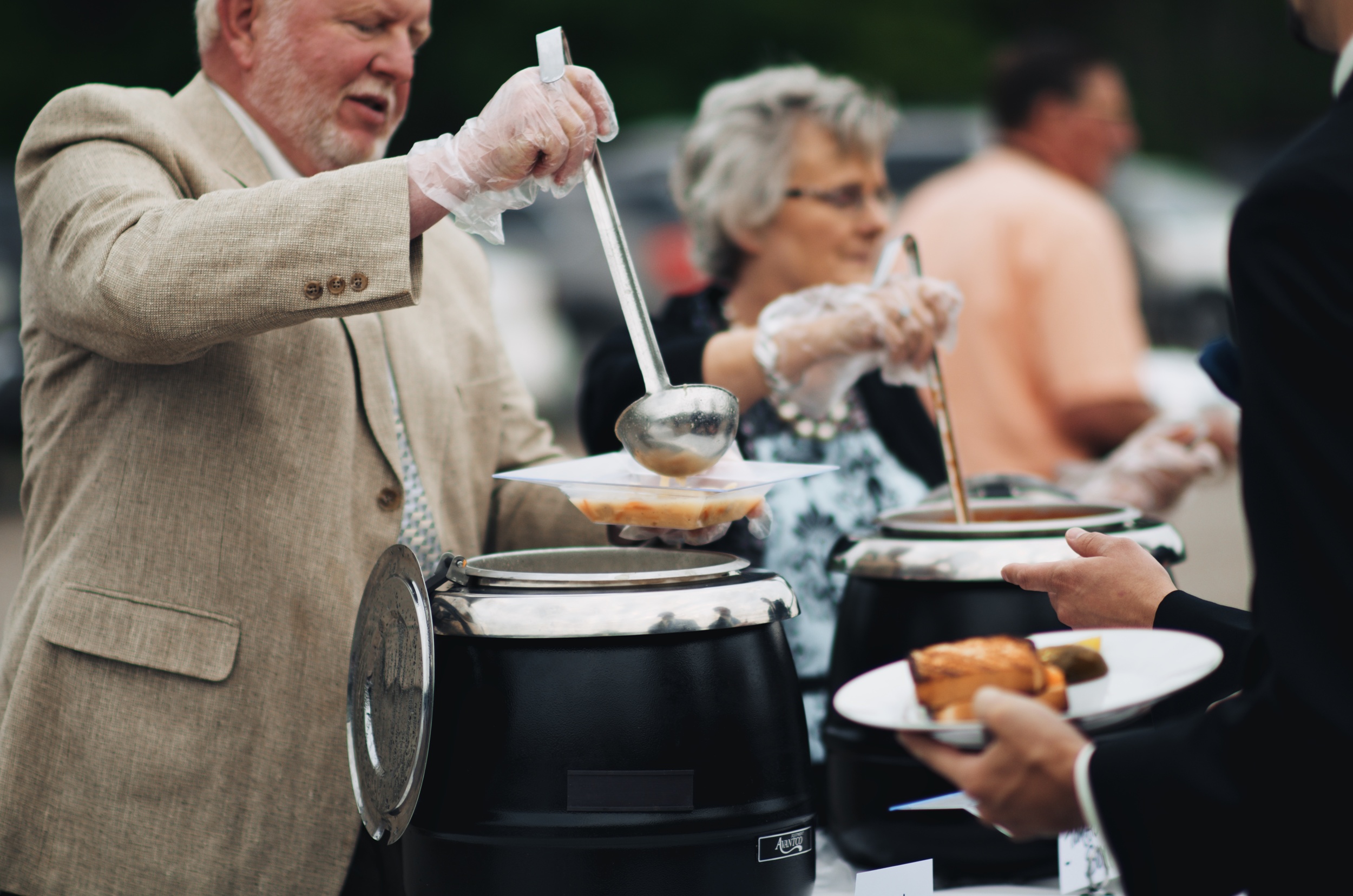 Alex and Melissa's wedding blog 144.jpg