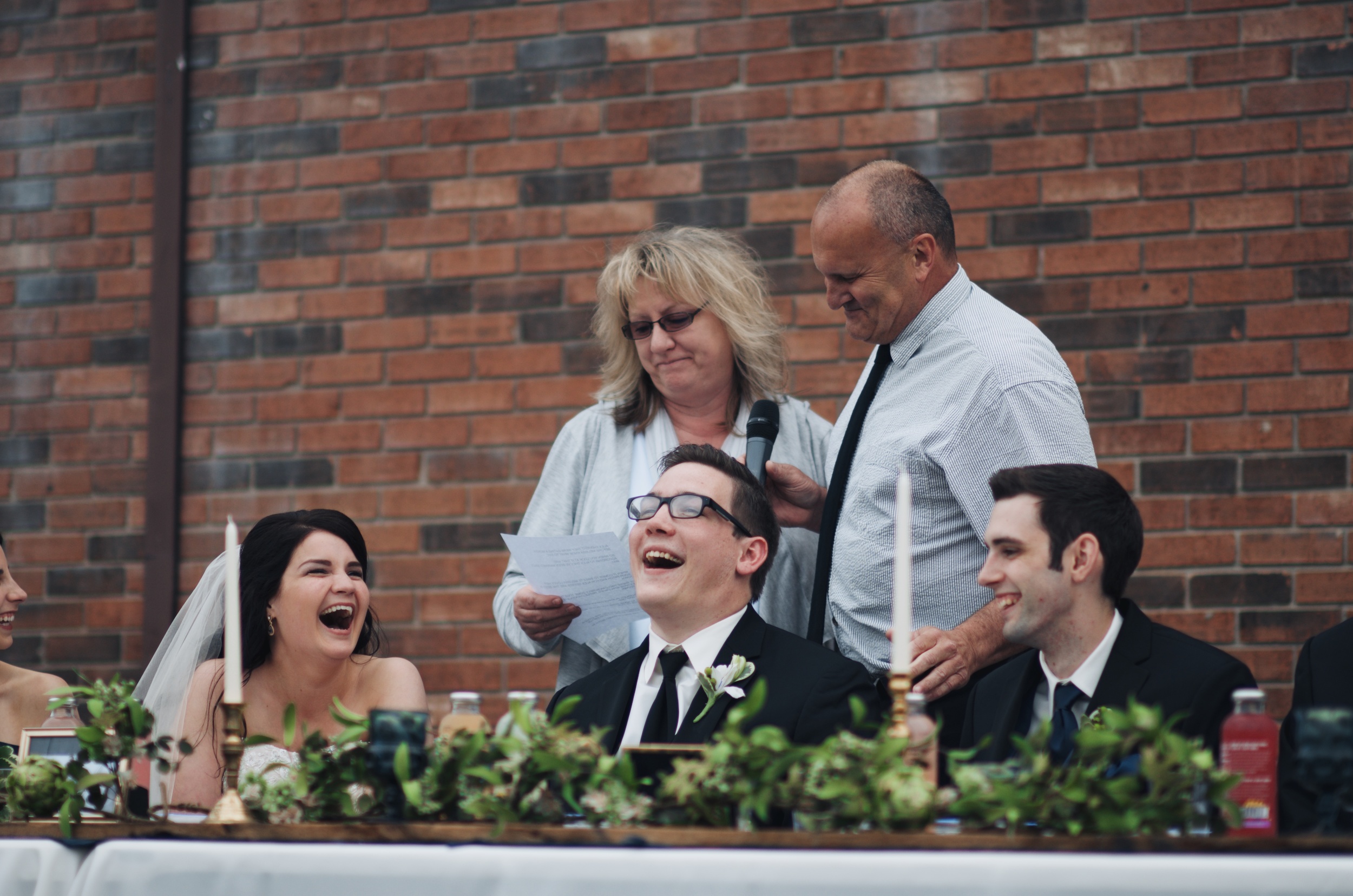 Alex and Melissa's wedding blog 149.jpg