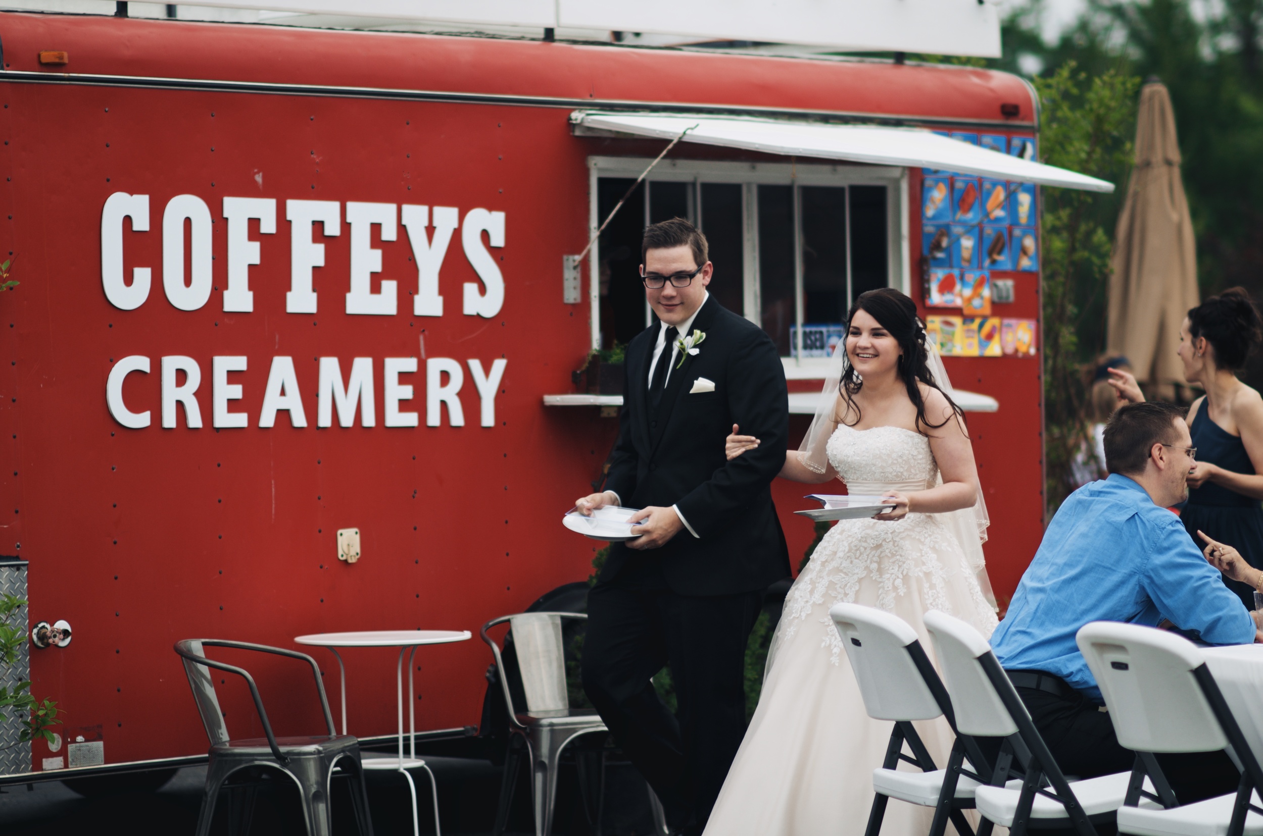 Alex and Melissa's wedding blog 151.jpg