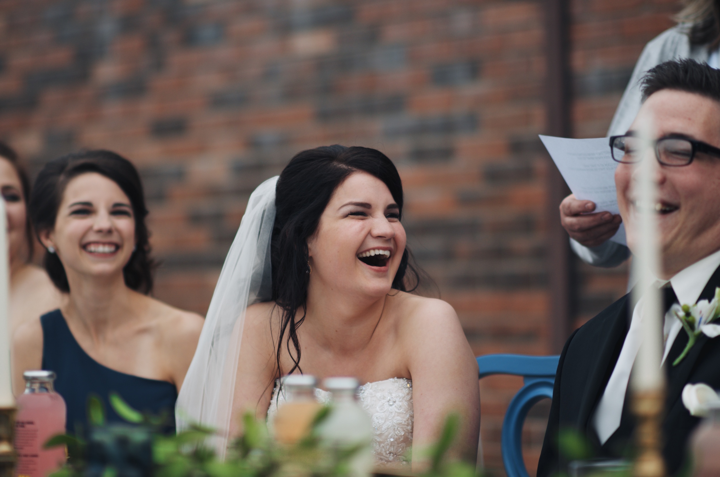 Alex and Melissa's wedding blog 150.jpg