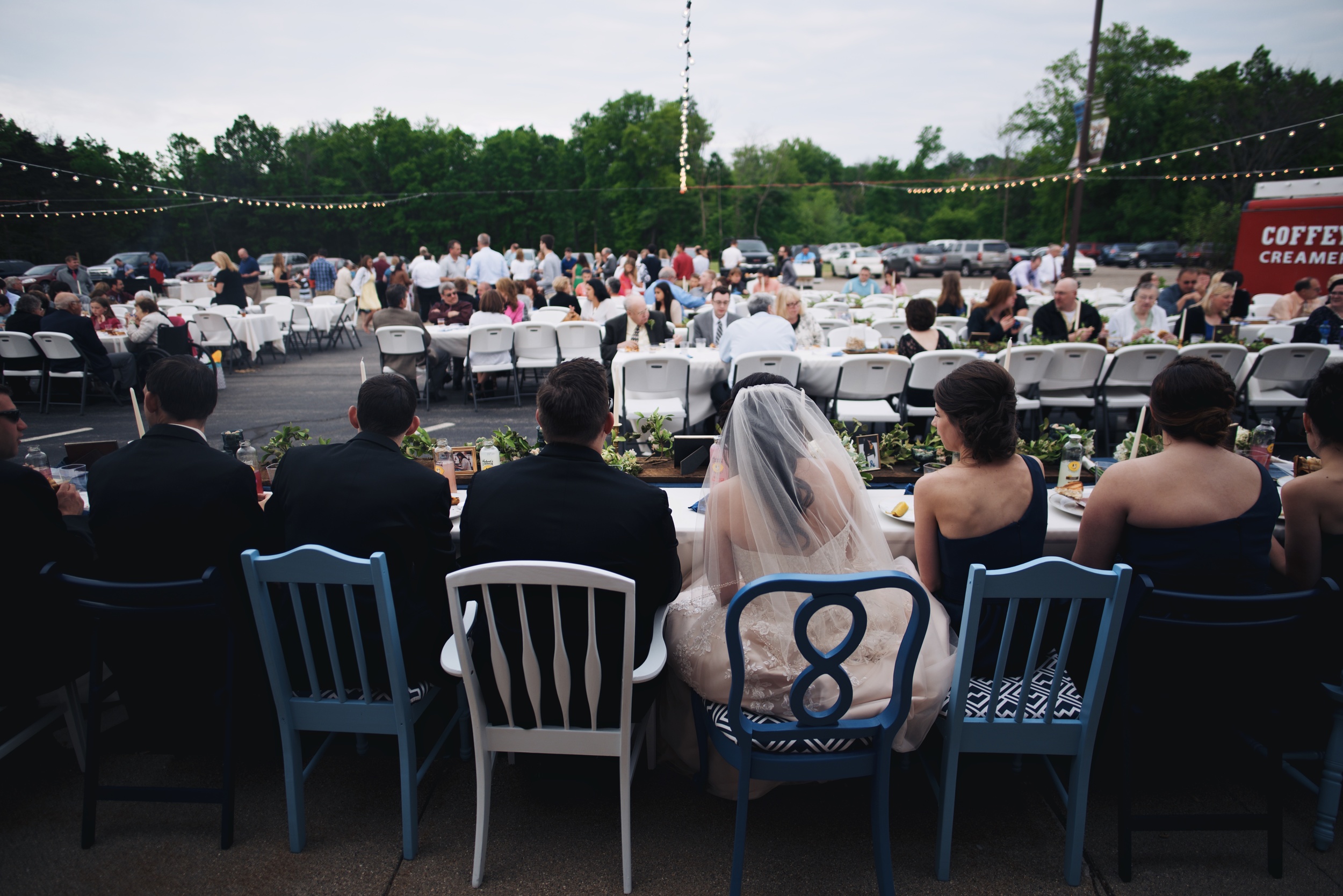 Alex and Melissa's wedding blog 152.jpg