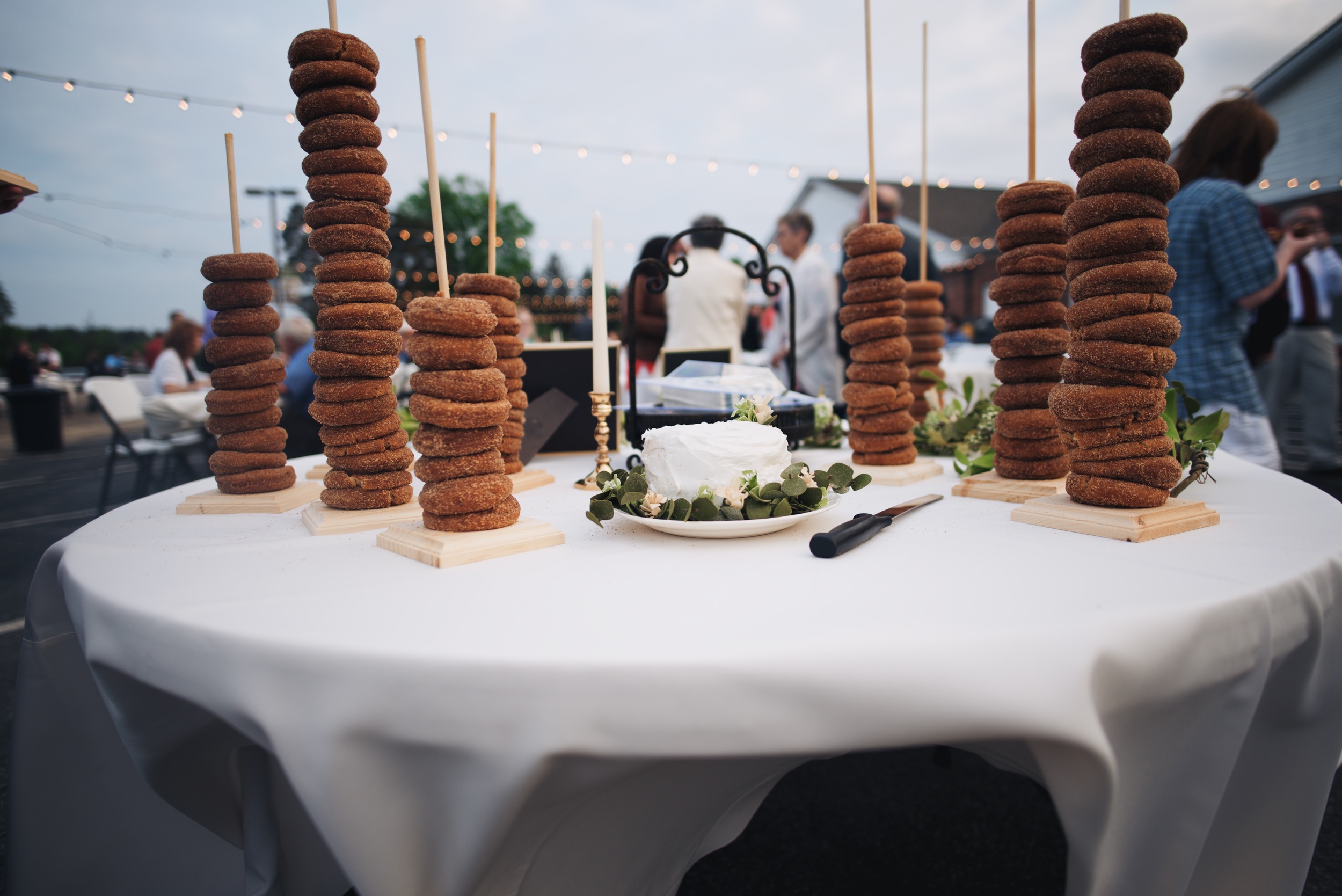 Alex and Melissa's wedding blog 154.jpg