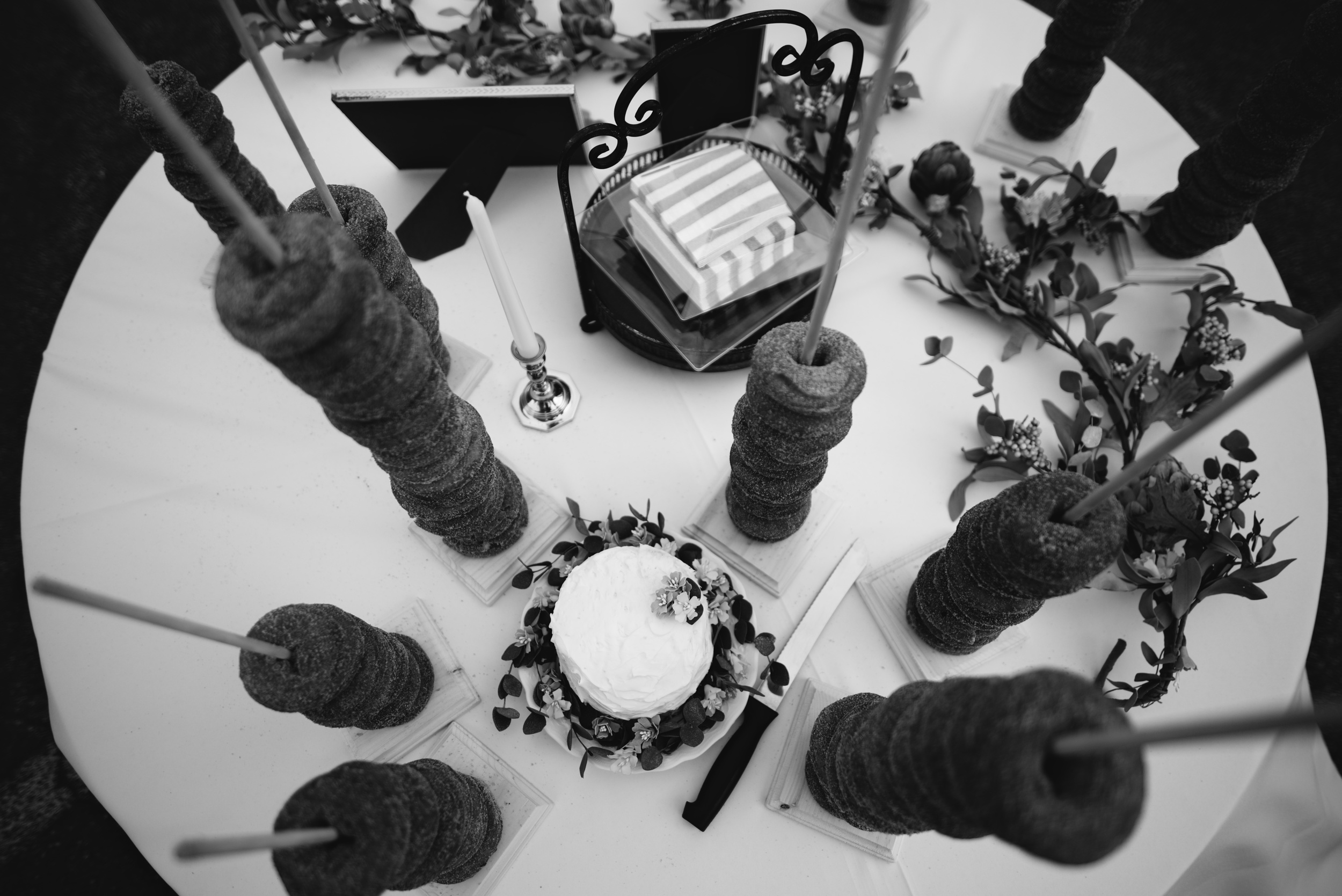 Alex and Melissa's wedding blog 153.jpg
